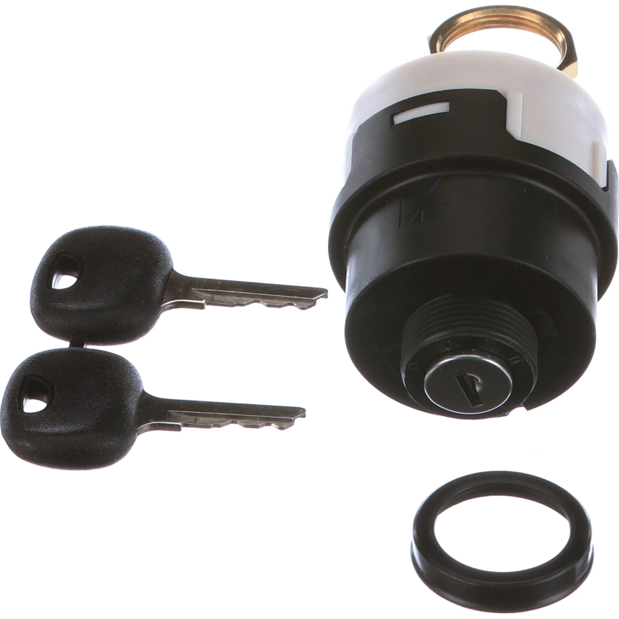 IGNITION SWITCH | CASECE | CA | EN