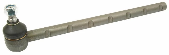 Tie-Rod End | CASEIH | US | EN