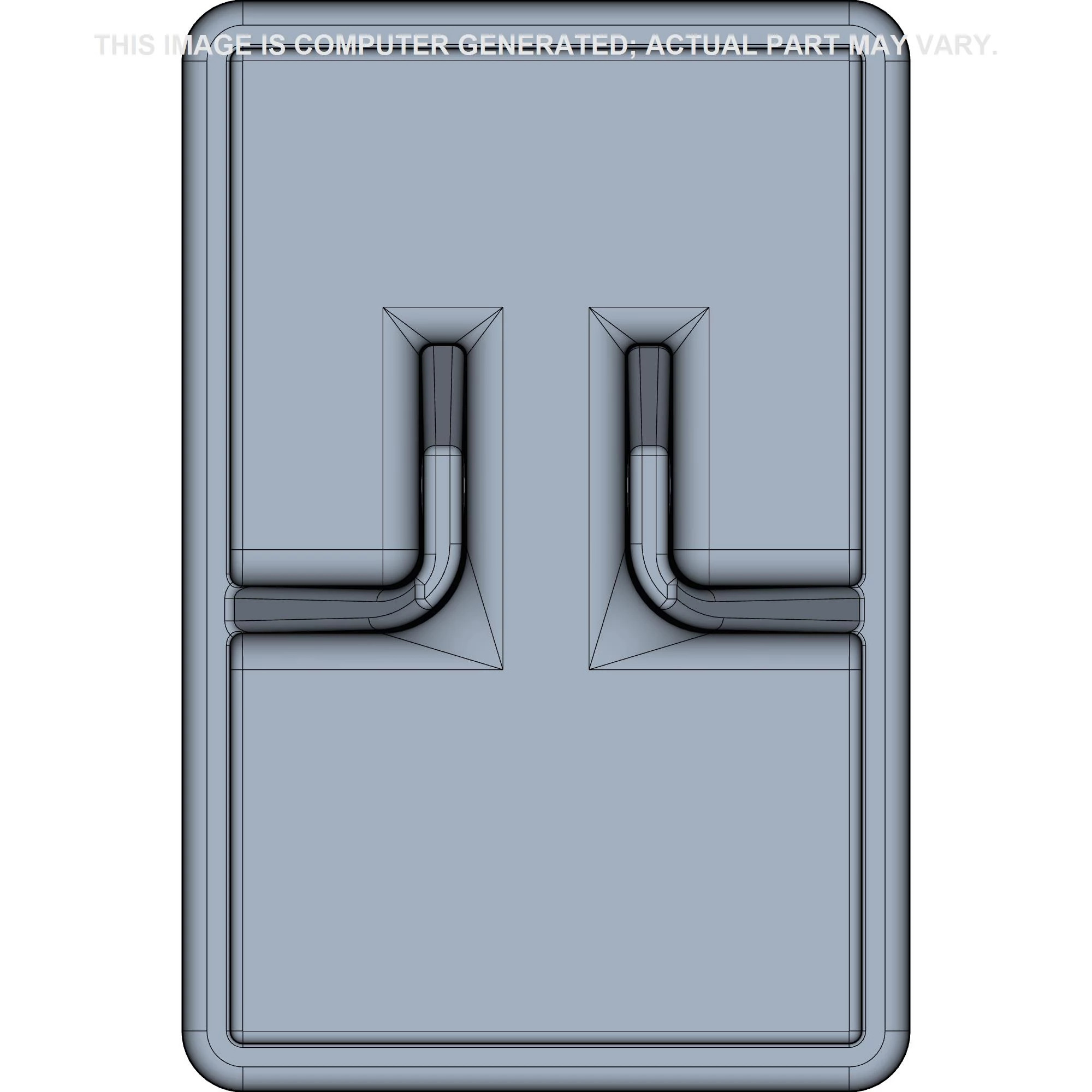 Pedal