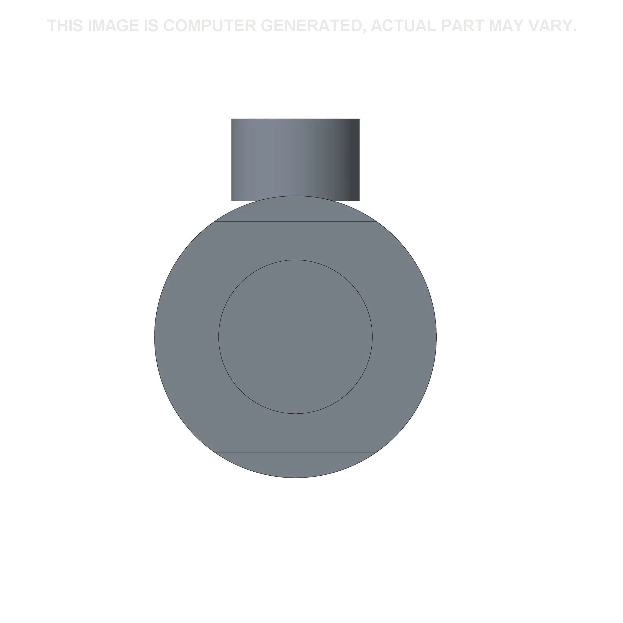 CYLINDER | NEWHOLLANDAG | NZ | EN