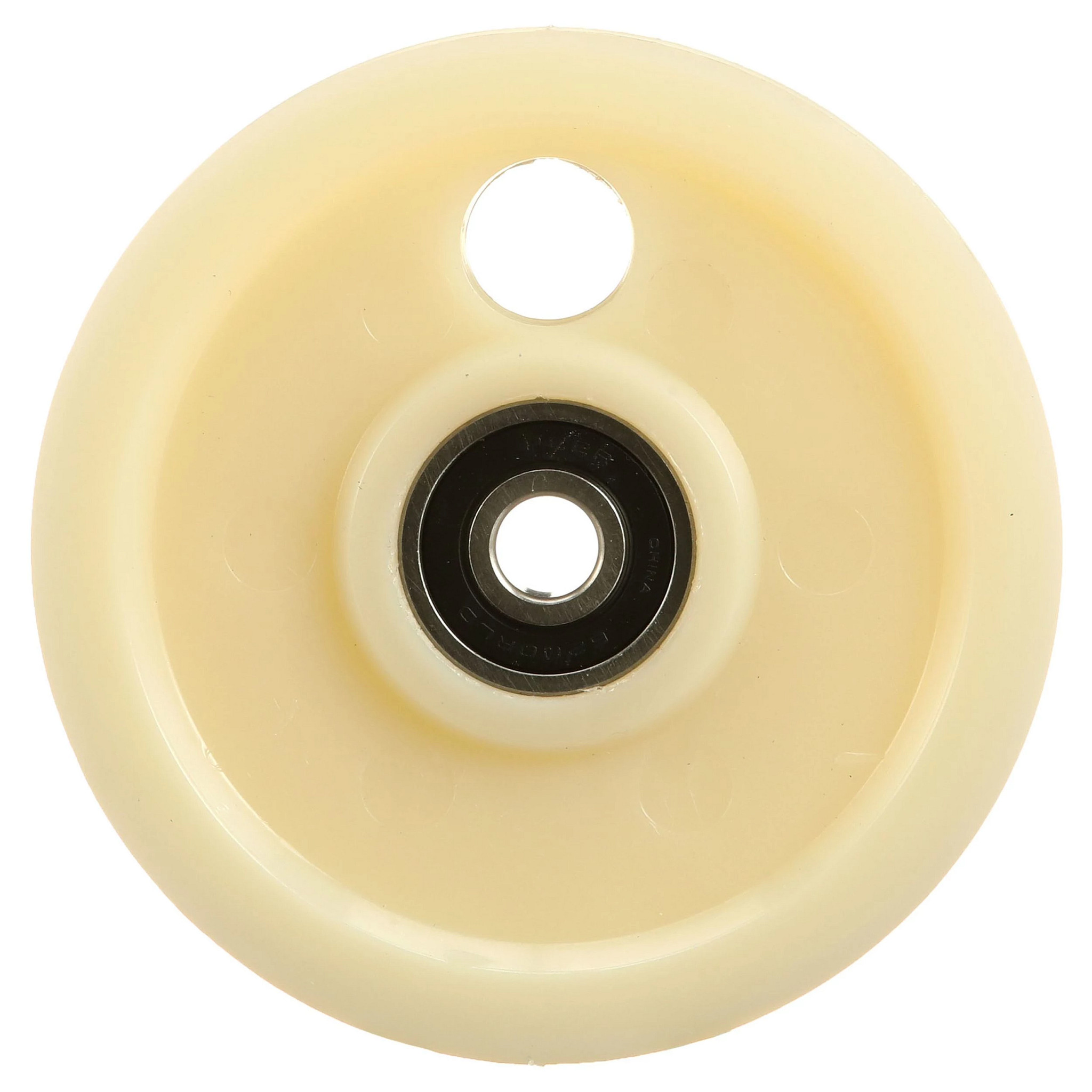 PULLEY ASSY. | CASEIH | EU | NL