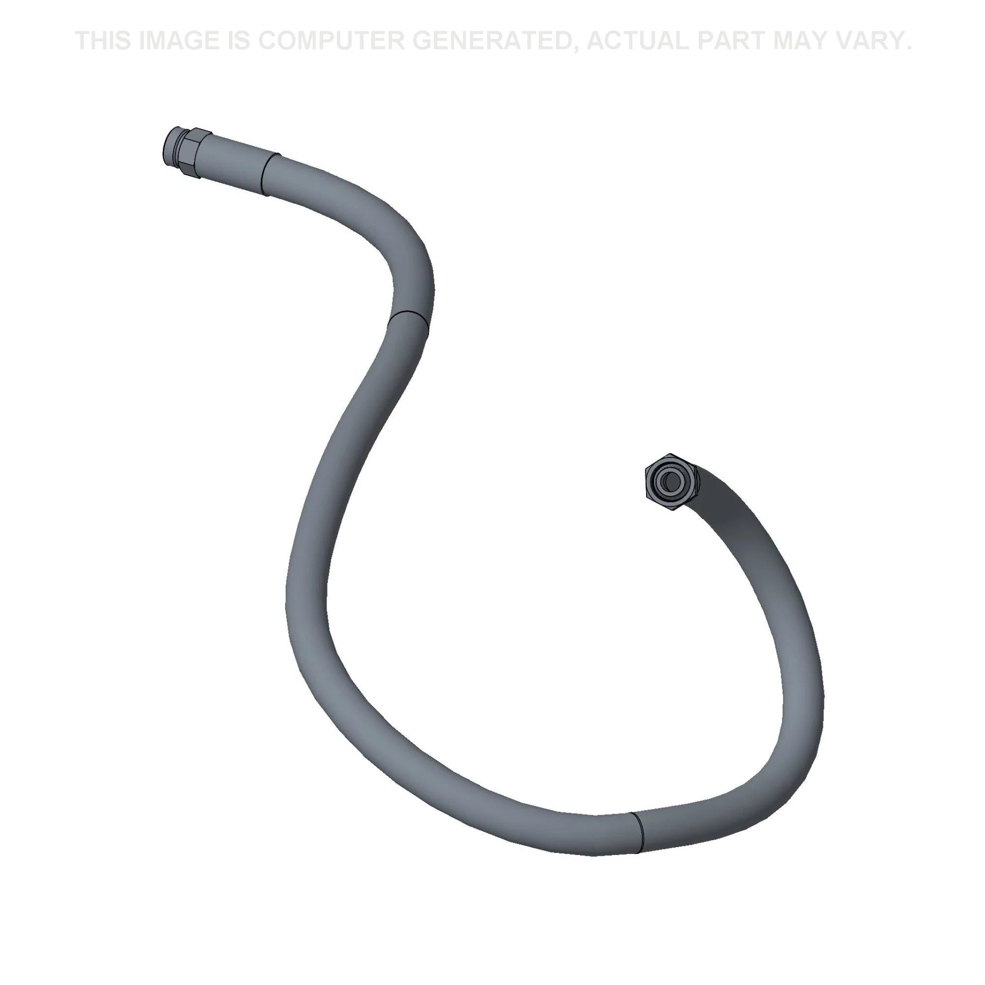 SLANG | NEWHOLLANDCE | EU | NL