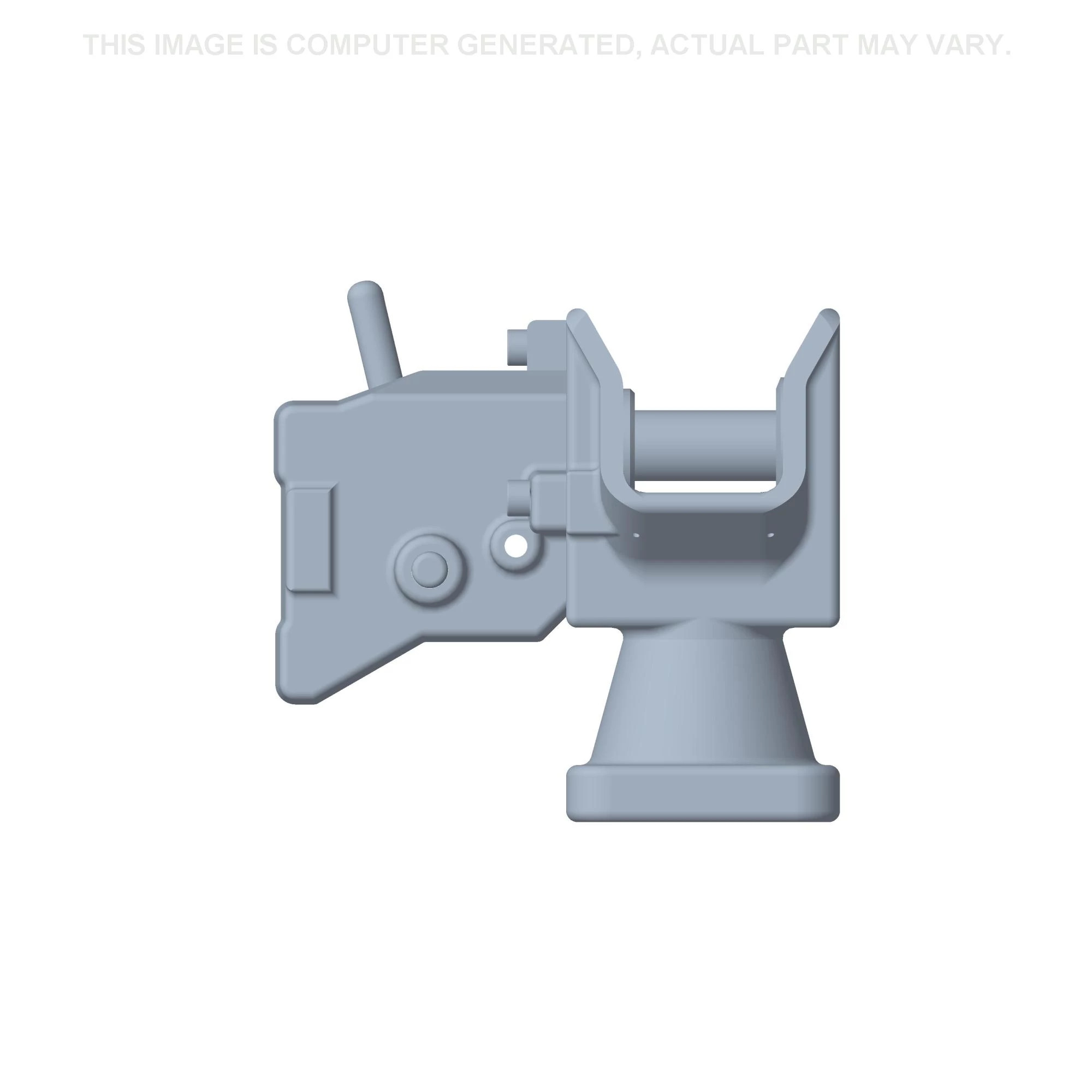 HITCH | CASEIH | CA | EN