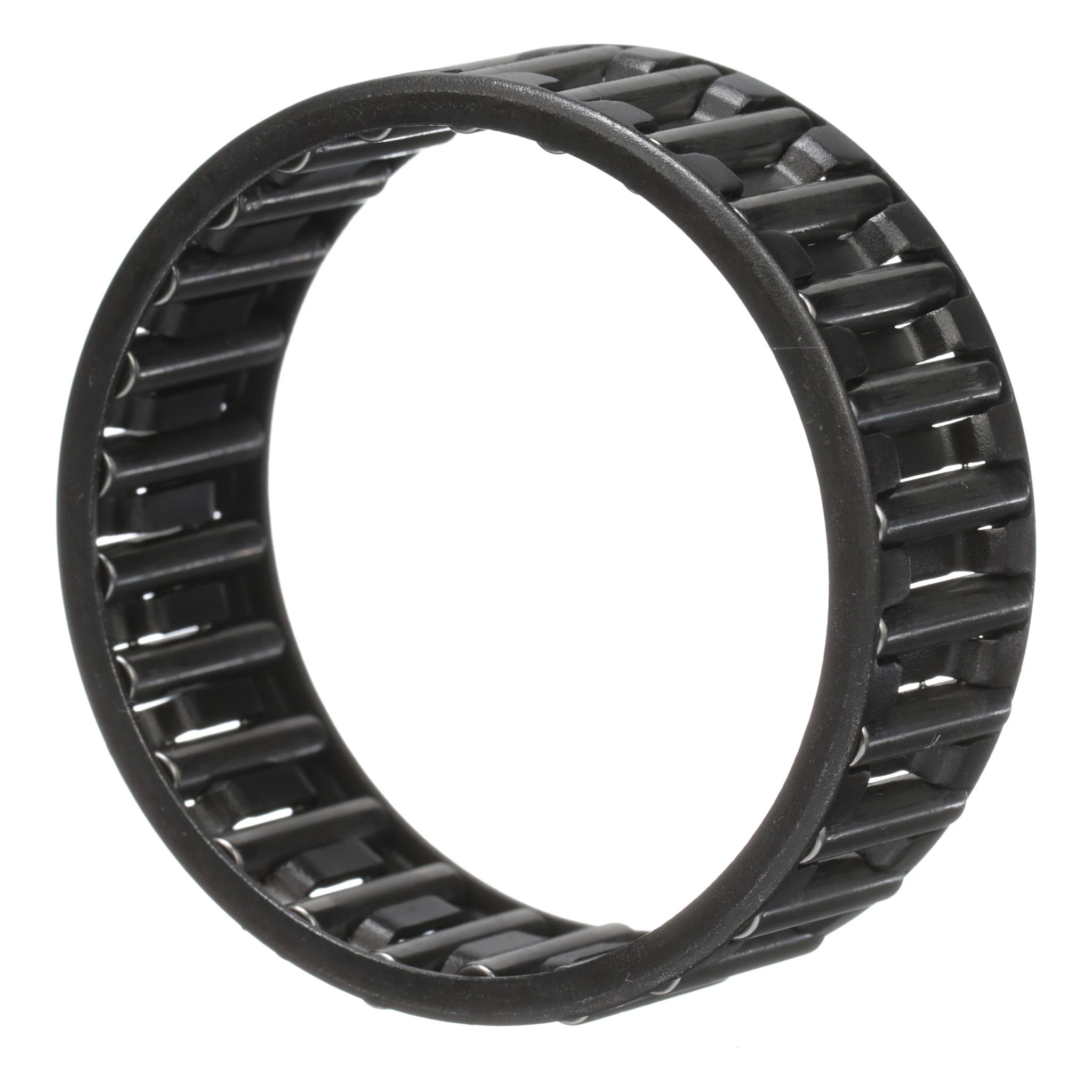 NEEDLE BEARING CAGE | NEWHOLLANDAG | NZ | EN