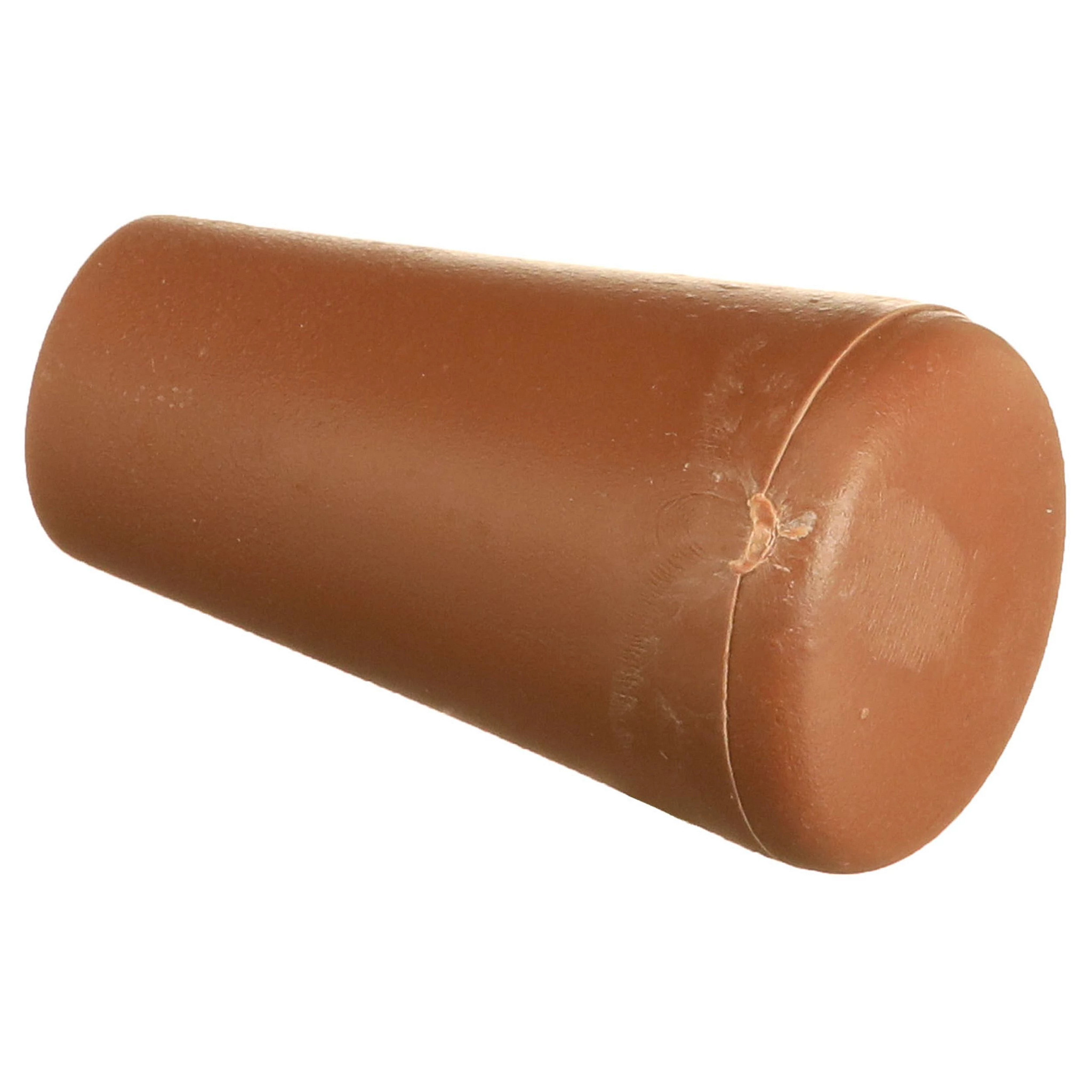 KNOB | NEWHOLLANDAG | AMEA | EN