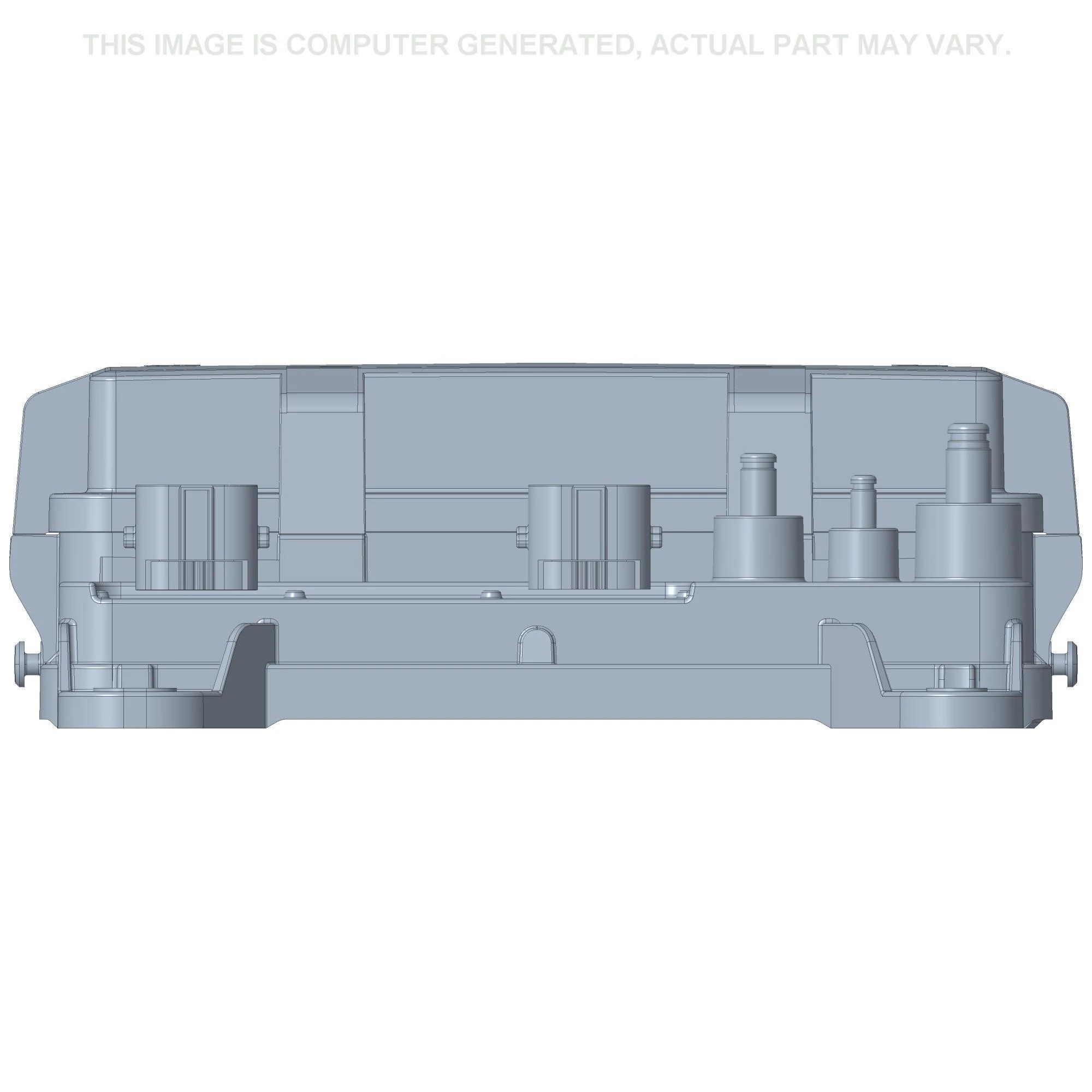 MODULE | CASECE | CA | EN