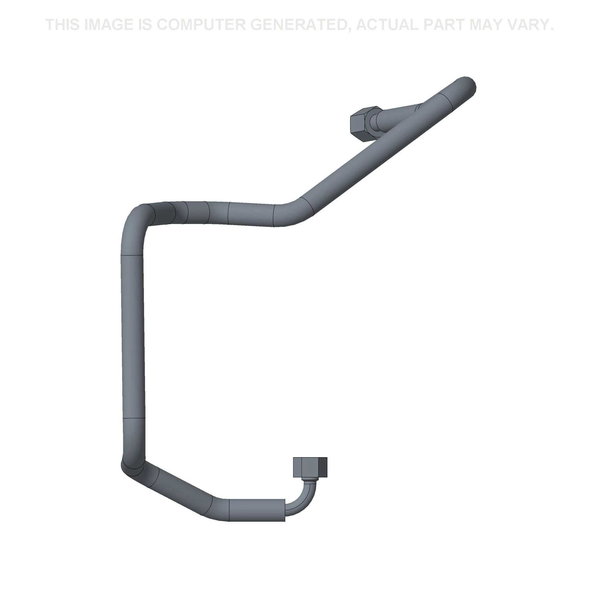 FLEXIBLE | CASEIH | AMEA | ZH