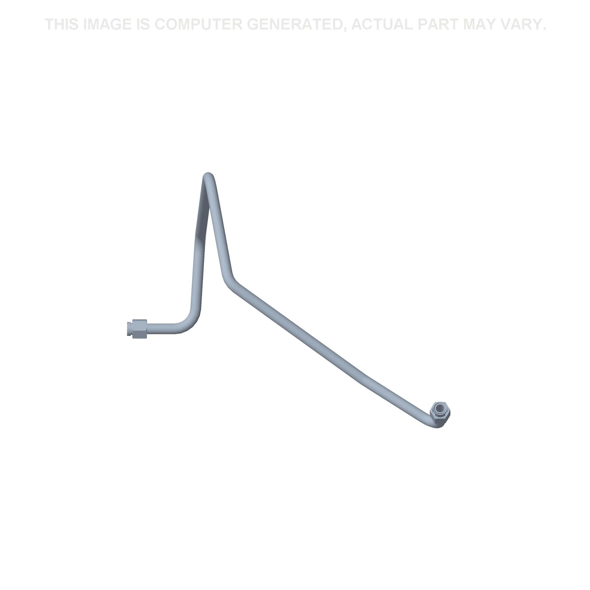 HYD TUBE | NEWHOLLANDAG | EU | EN