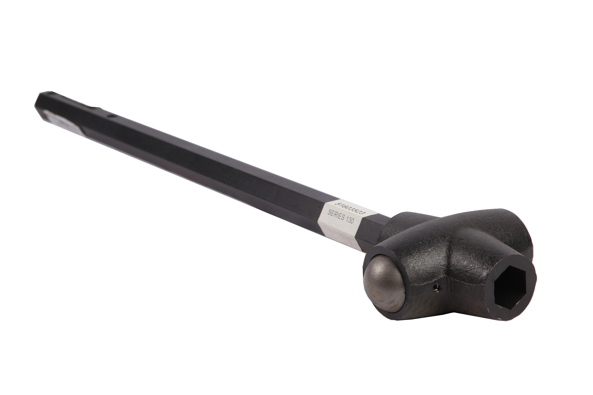 RASTVORRICHTUNG | NEWHOLLANDAG | EU | DE