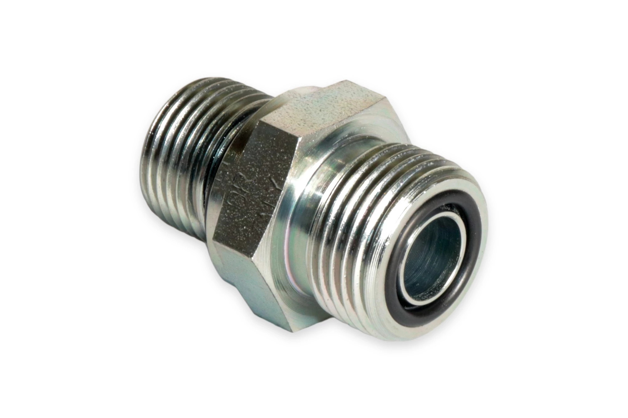 RACCORD HYDRAULIQUE | NEWHOLLANDAG | CA | FR