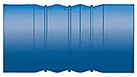 HOSE | NEWHOLLANDAG | CA | FR