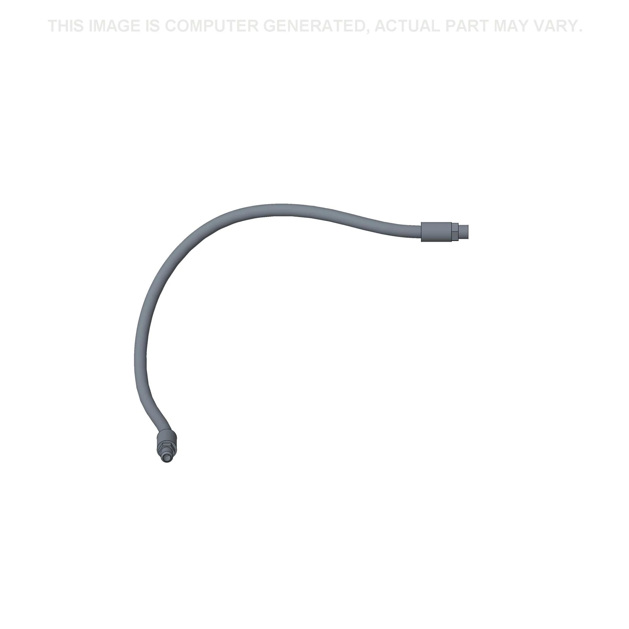 HYDRAULIKSCHLAUCH | CASECE | EU | DE