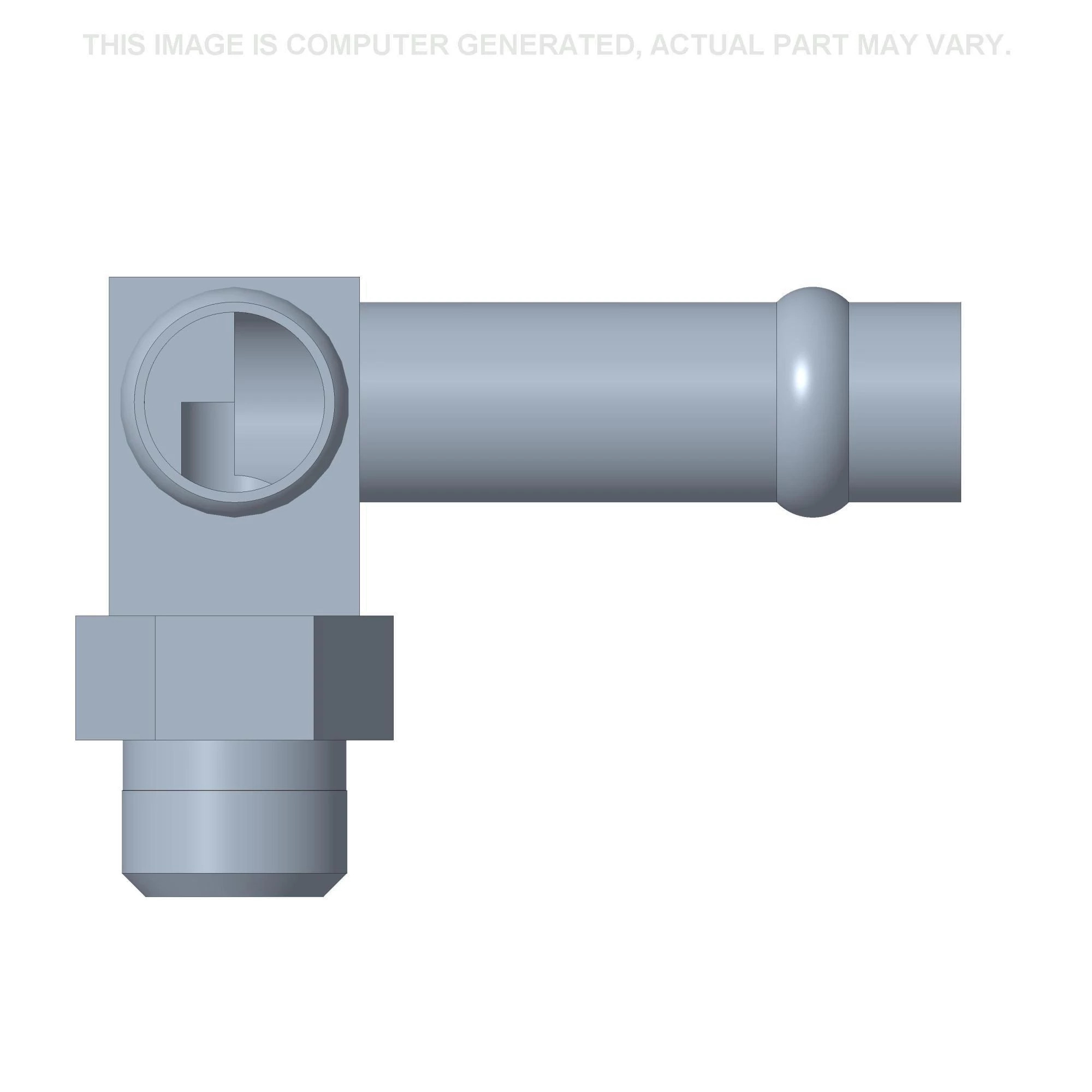 ADAPTER | CASECE | EU | IT