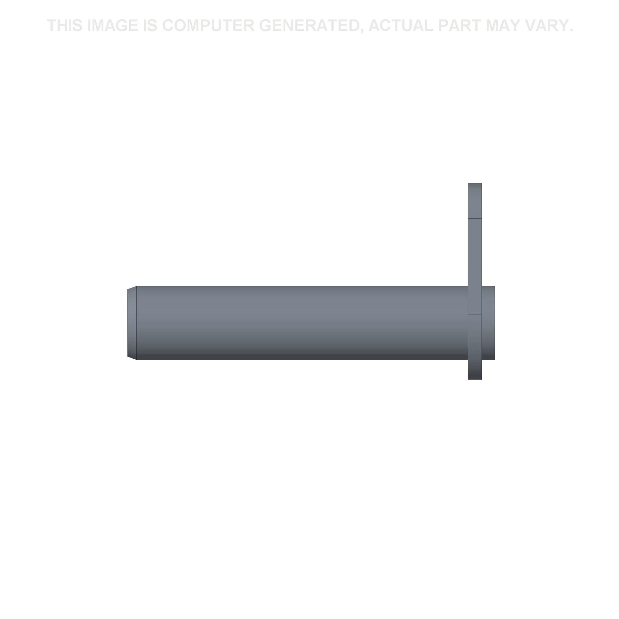 PIN | NEWHOLLANDAG | GB | EN