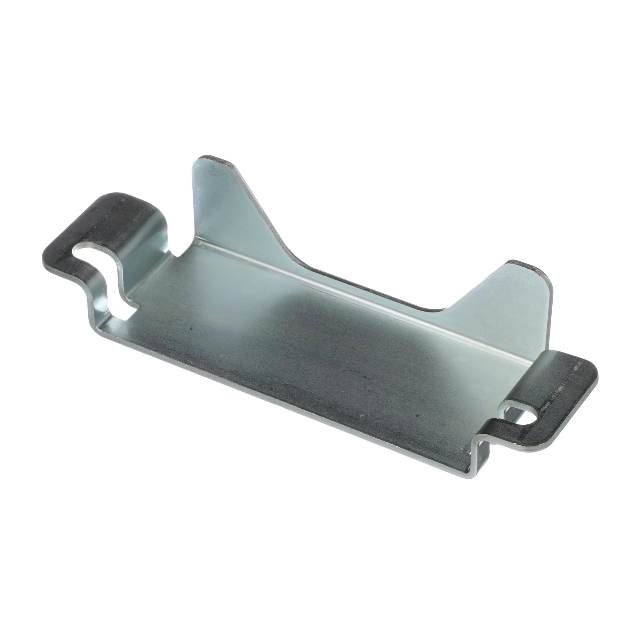 TIRA | NEWHOLLANDCE | BR | PT