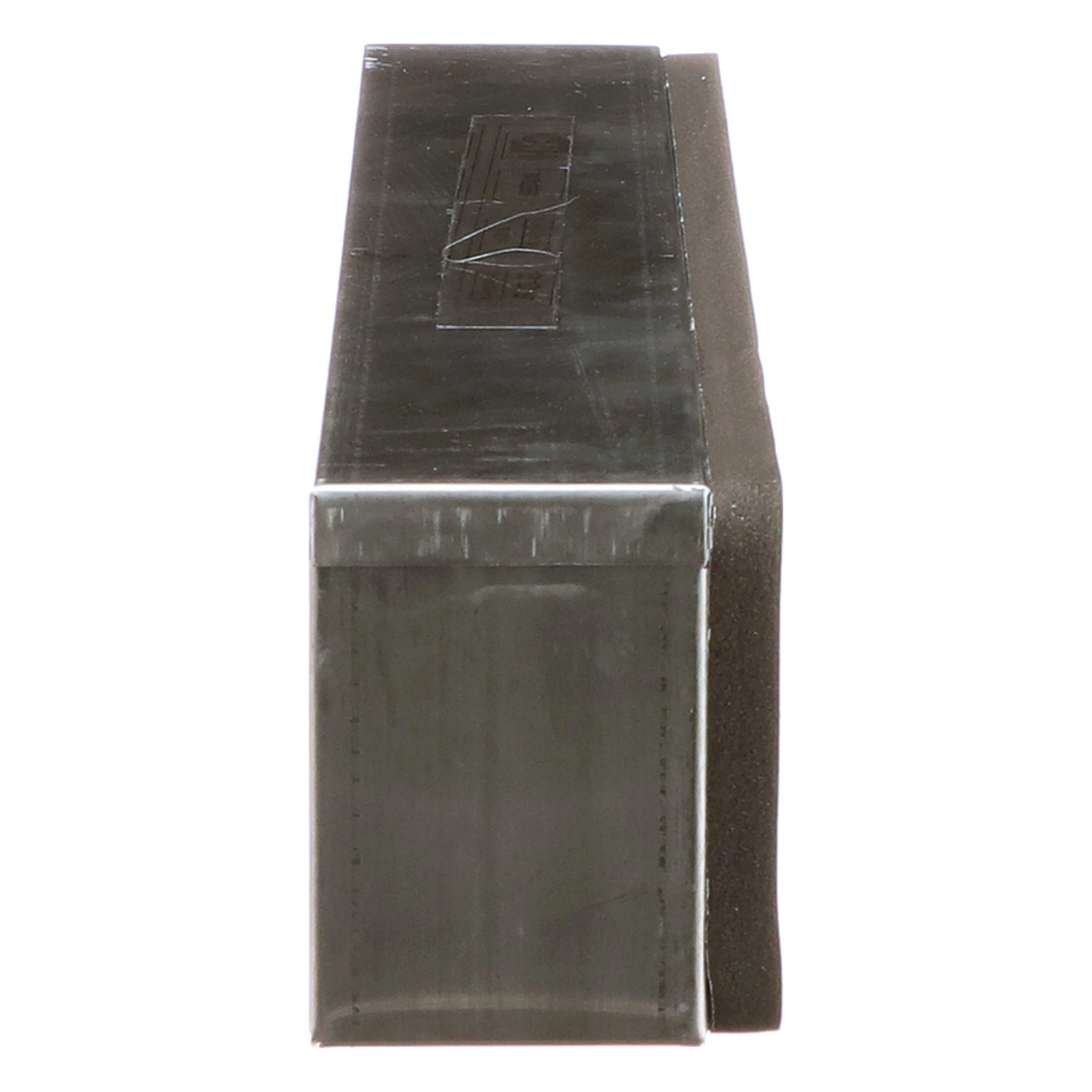 AIR FILTER | NEWHOLLANDCE | AMEA | EN