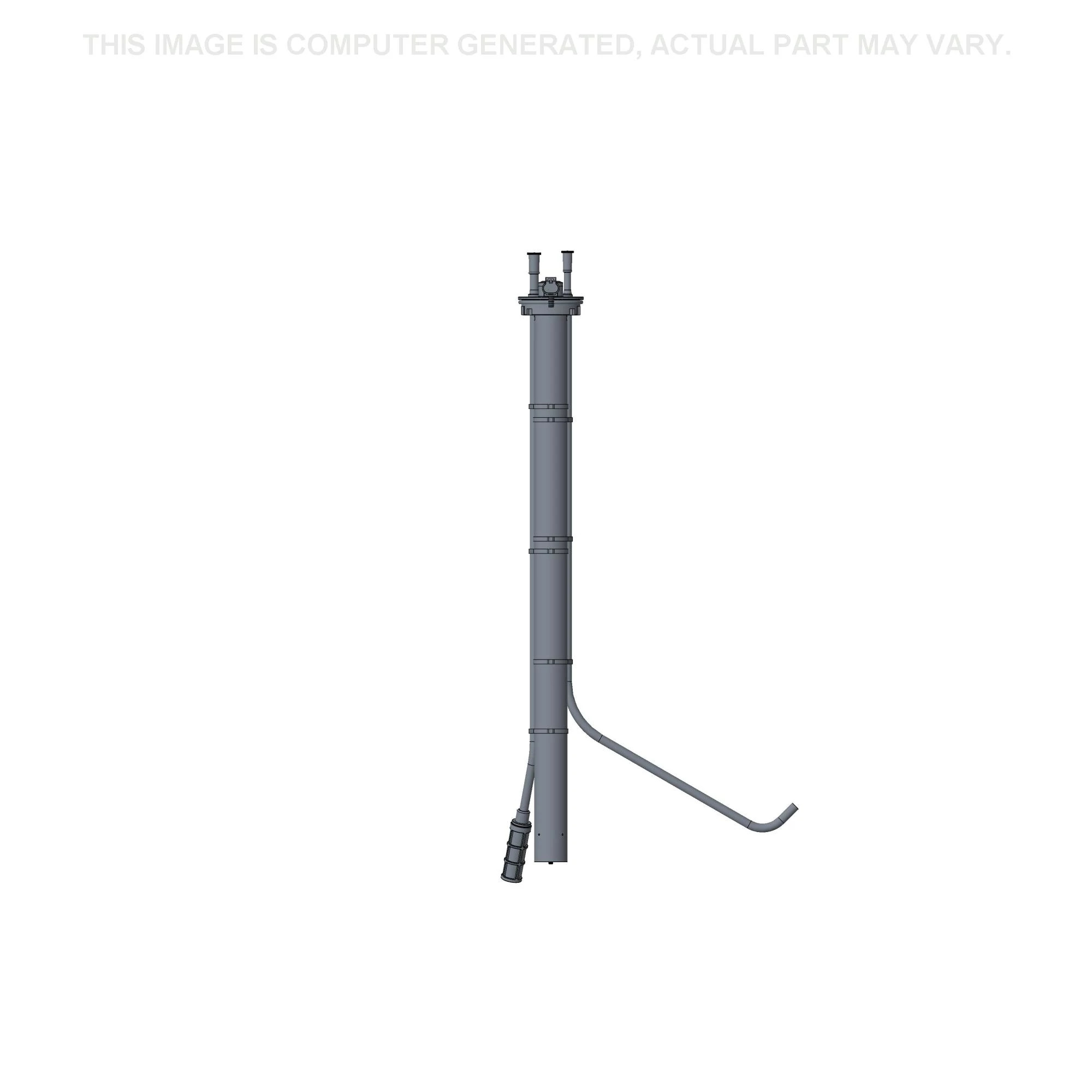 SENDER UNIT | NEWHOLLANDAG | CA | EN