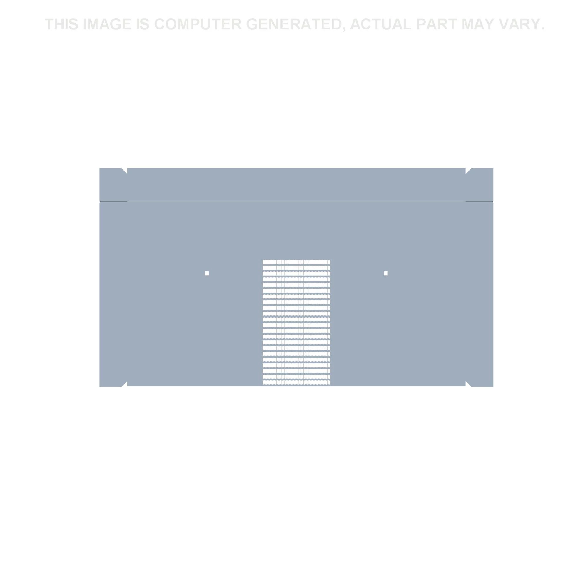 OIL COOLER | NEWHOLLANDAG | GB | EN