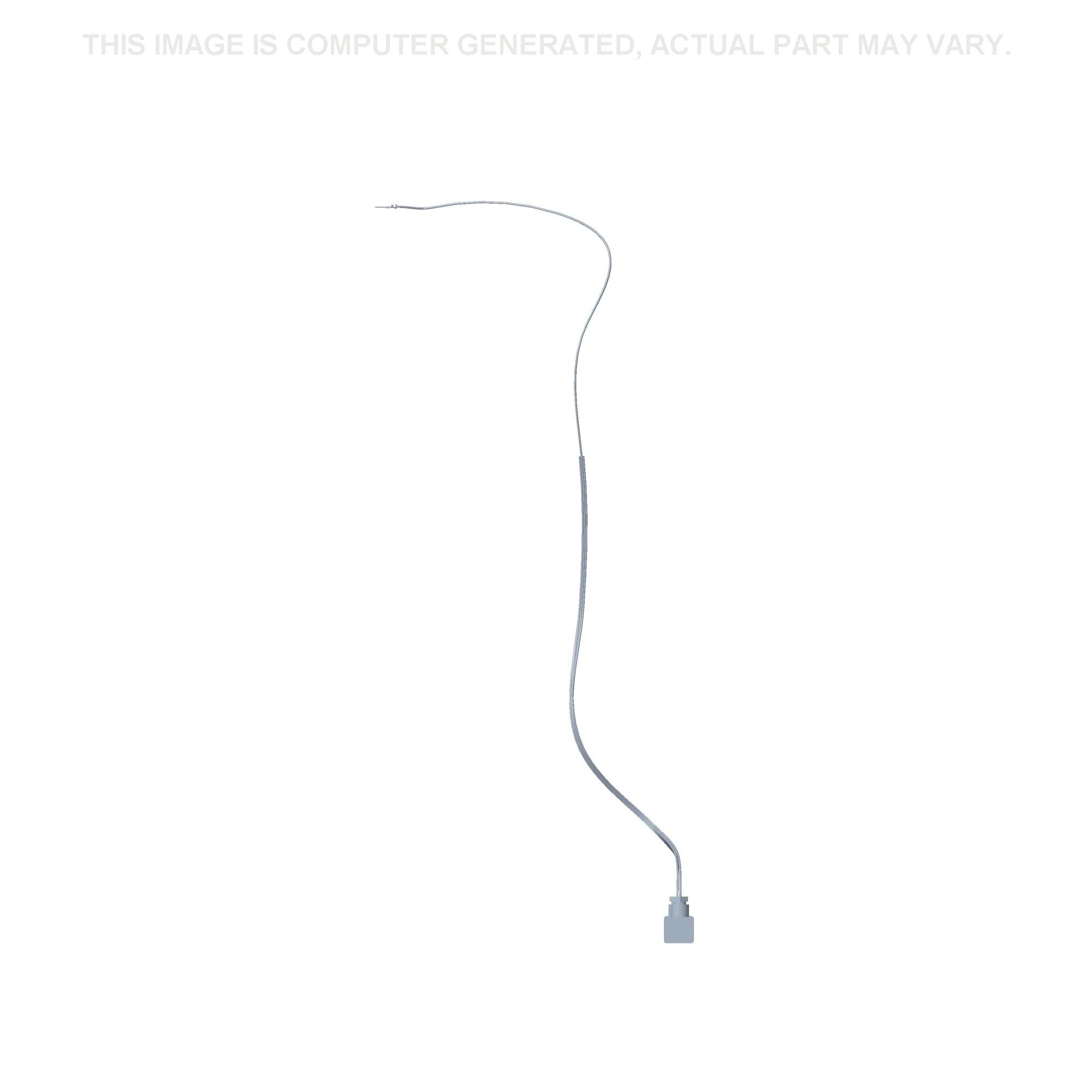 GRUPO DE CABLES | NEWHOLLANDAG | SA | ES