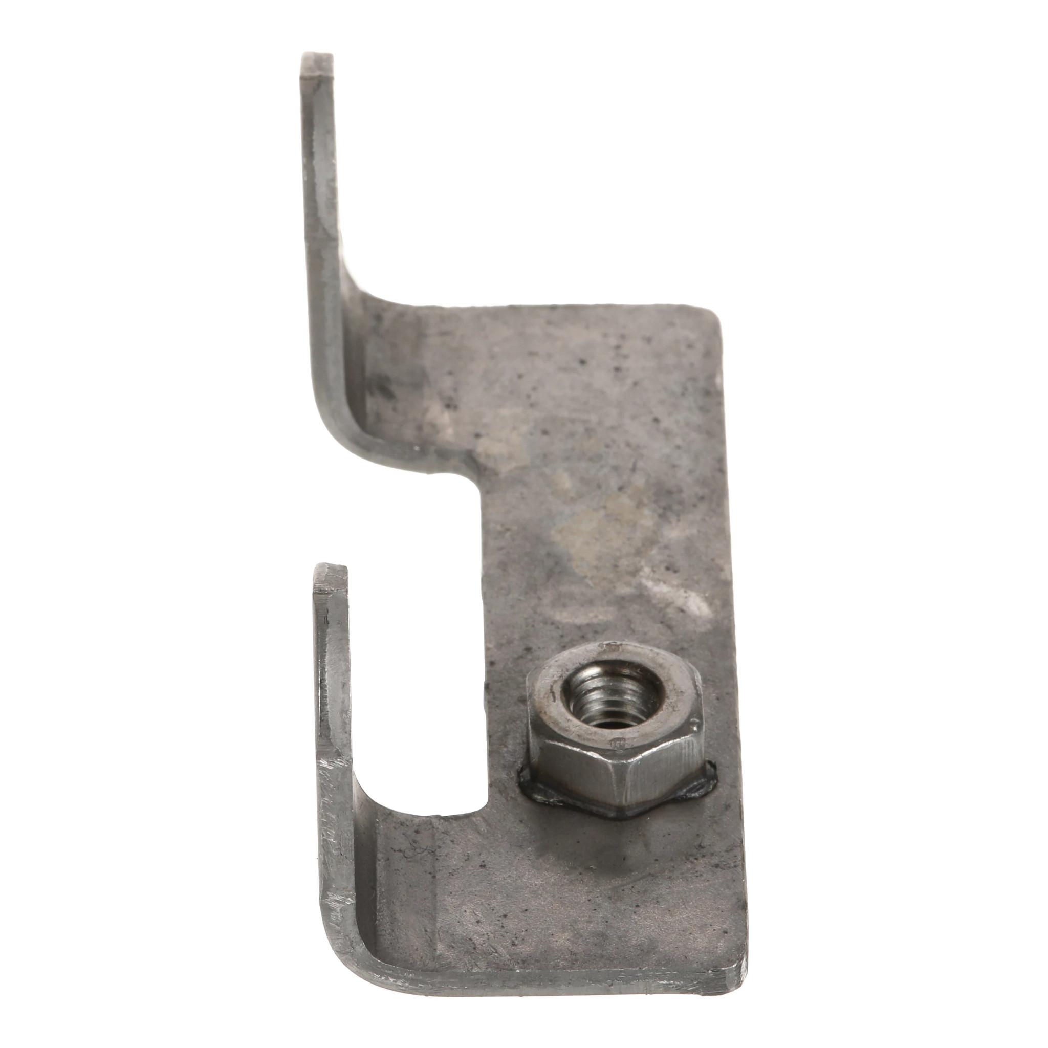 HALTERUNG | CASEIH | DE | DE