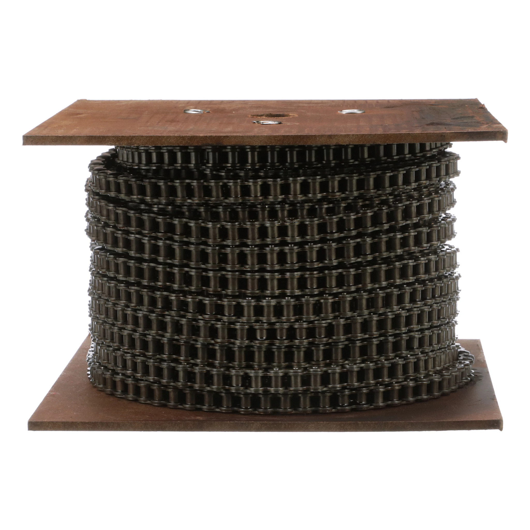 CHAIN | CASECE | CA | EN