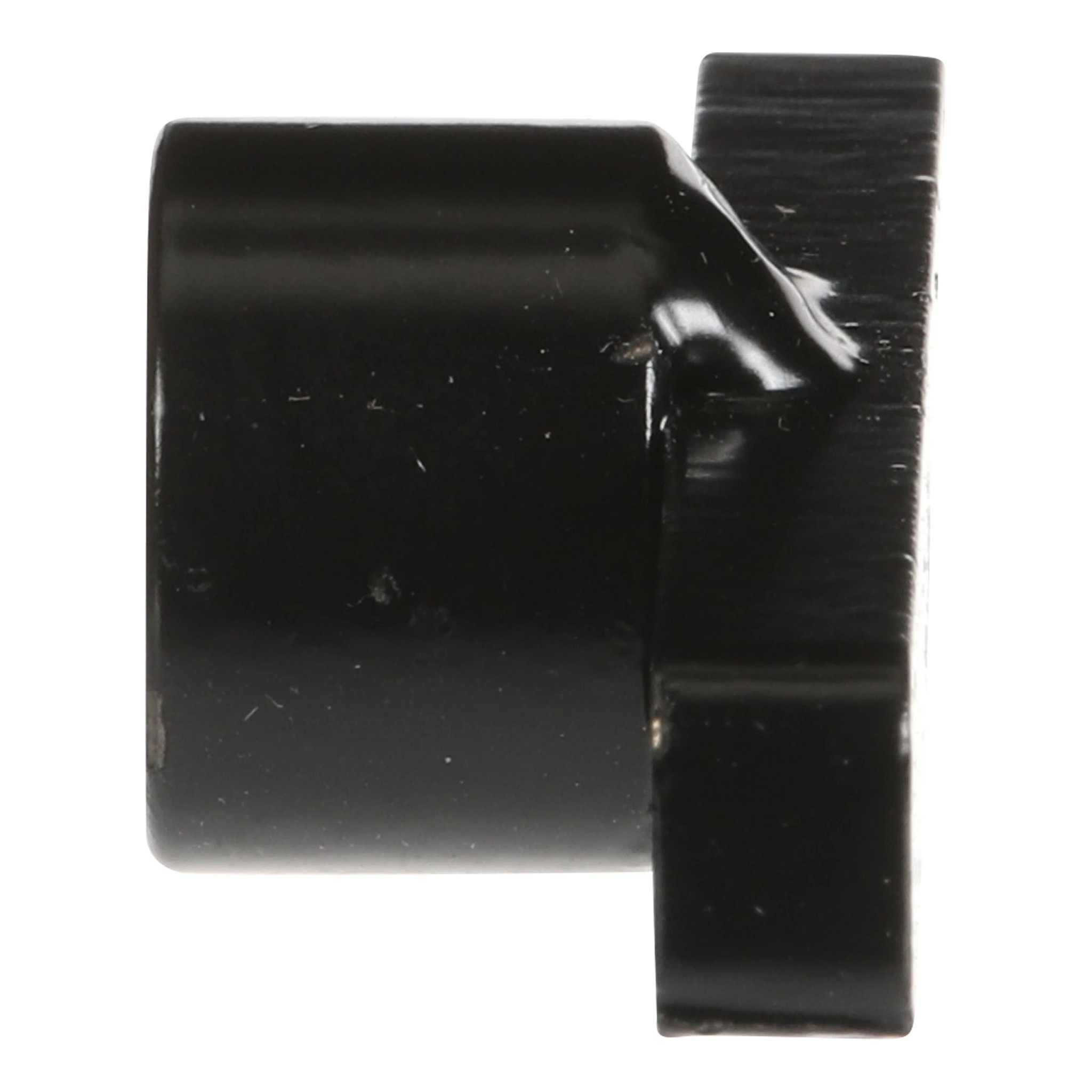 KNOB | FLEXICOIL | CA | EN