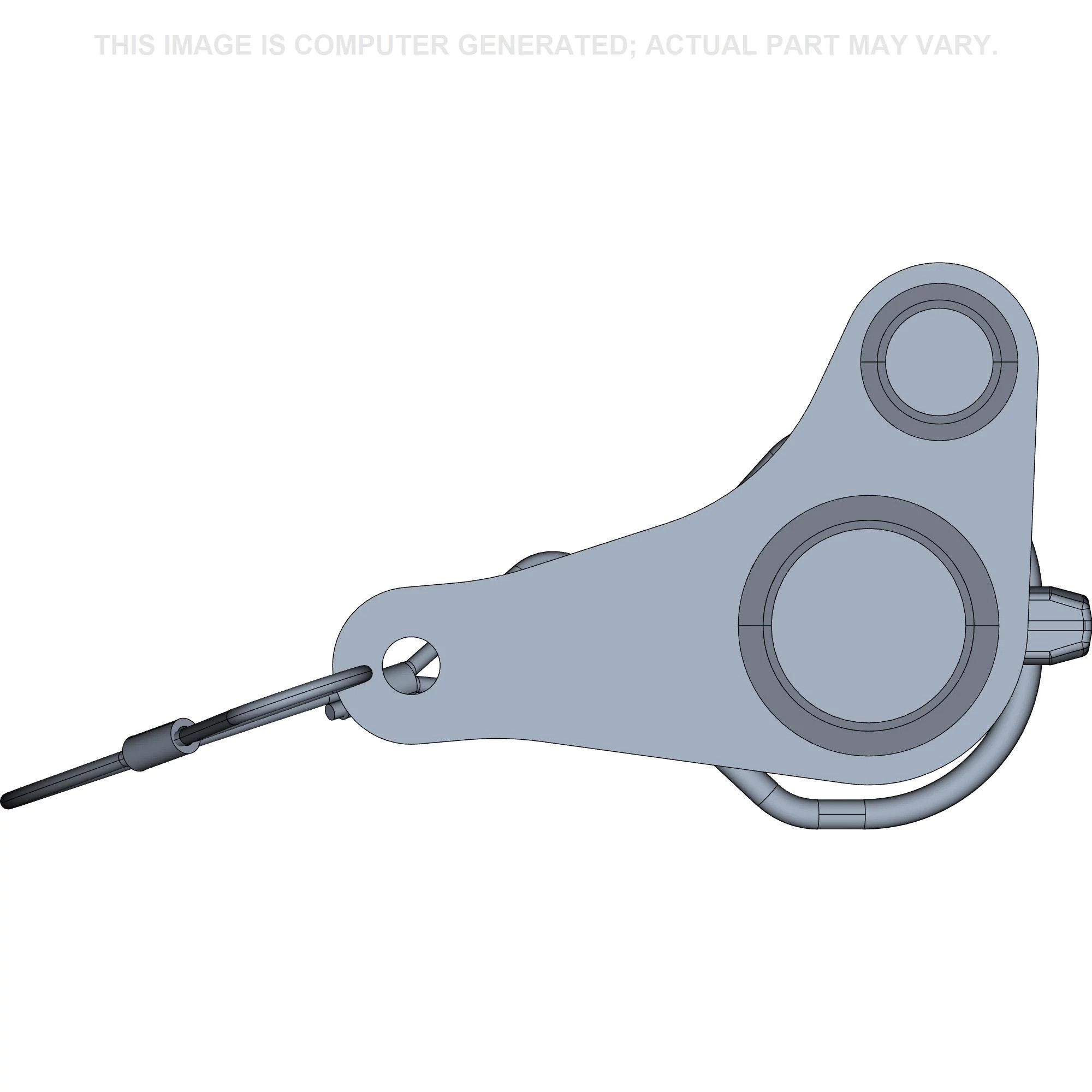 PINO | CASECE | EU | PT