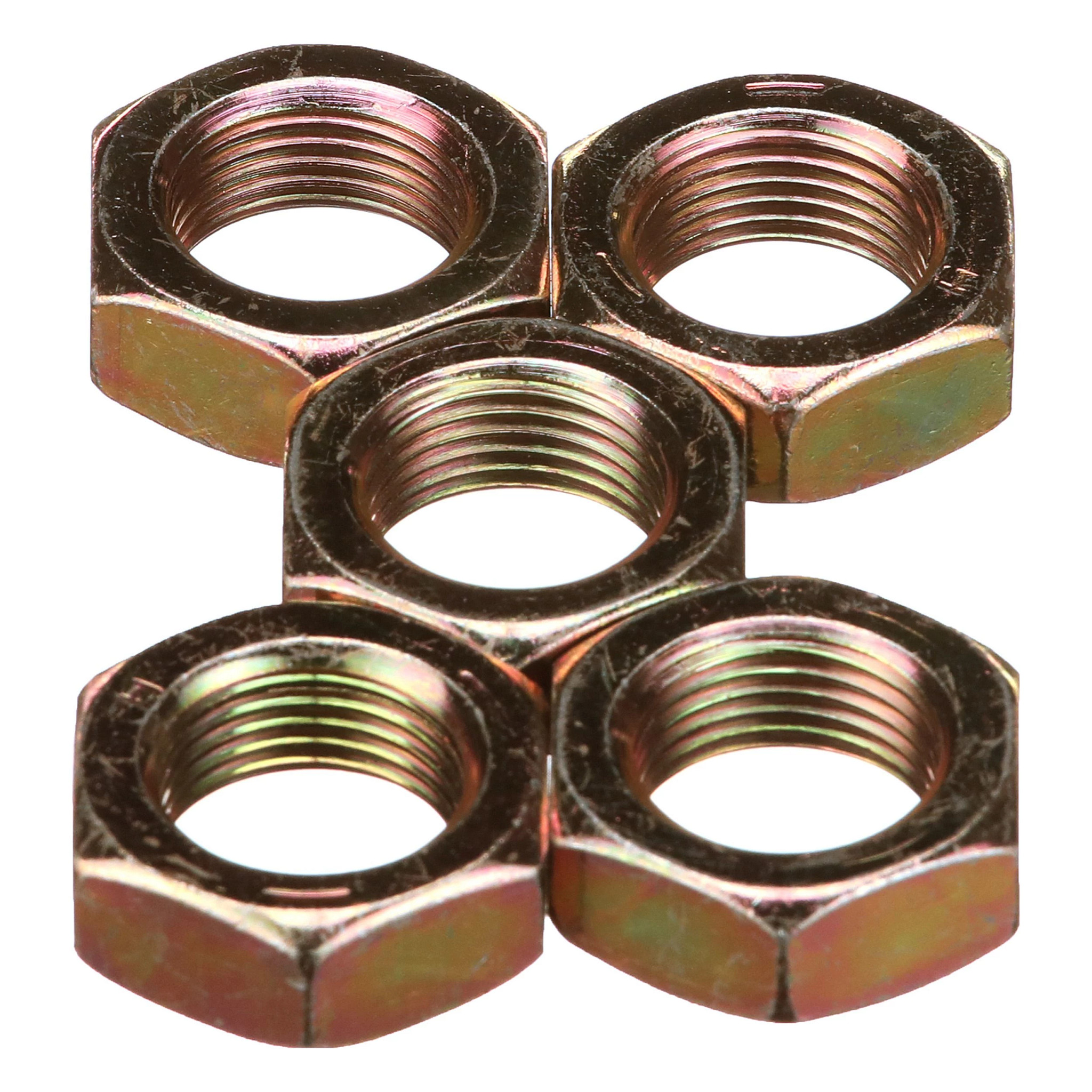 PORCA-TRAVA | CASECE | EU | PT