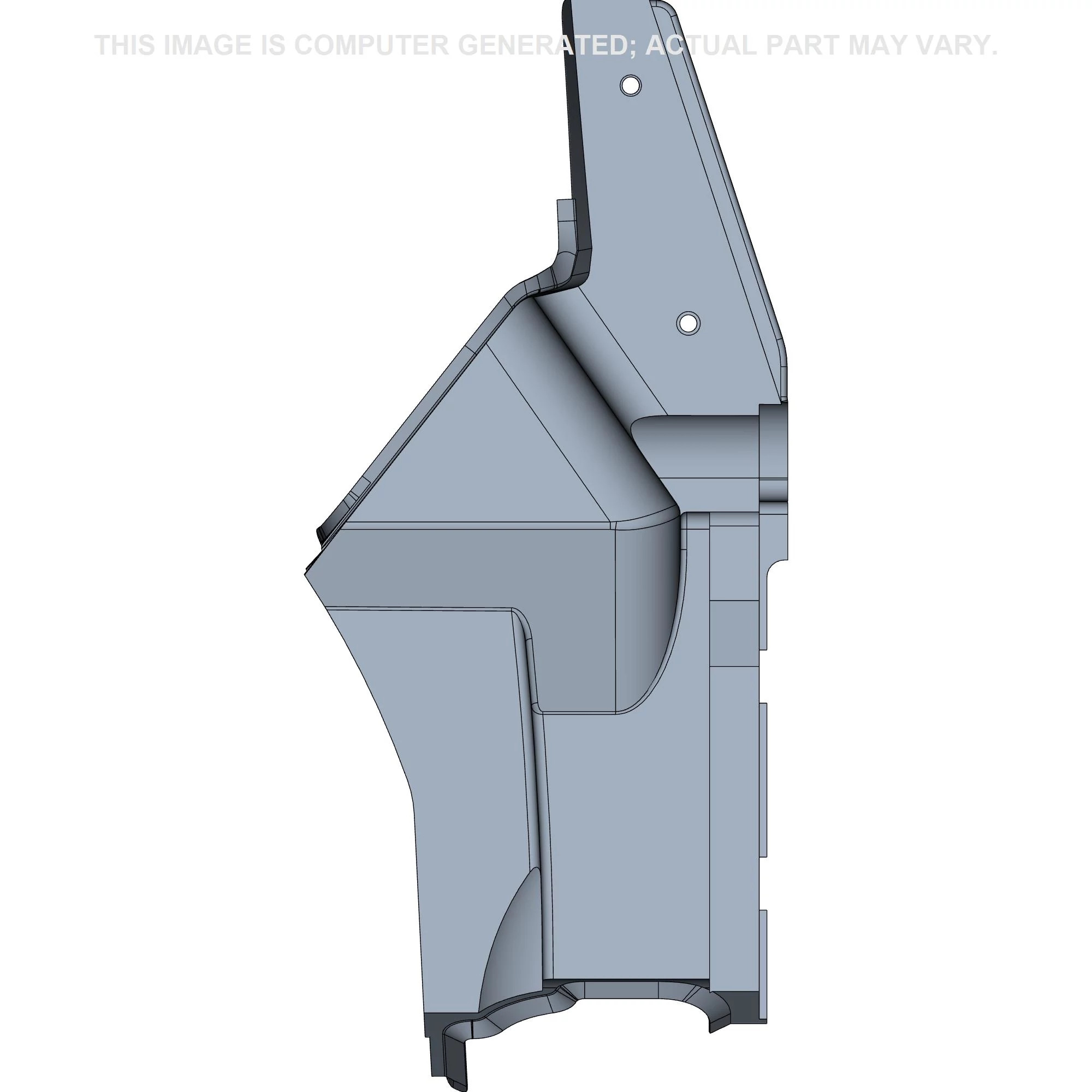 COVER | NEWHOLLANDAG | IE | EN