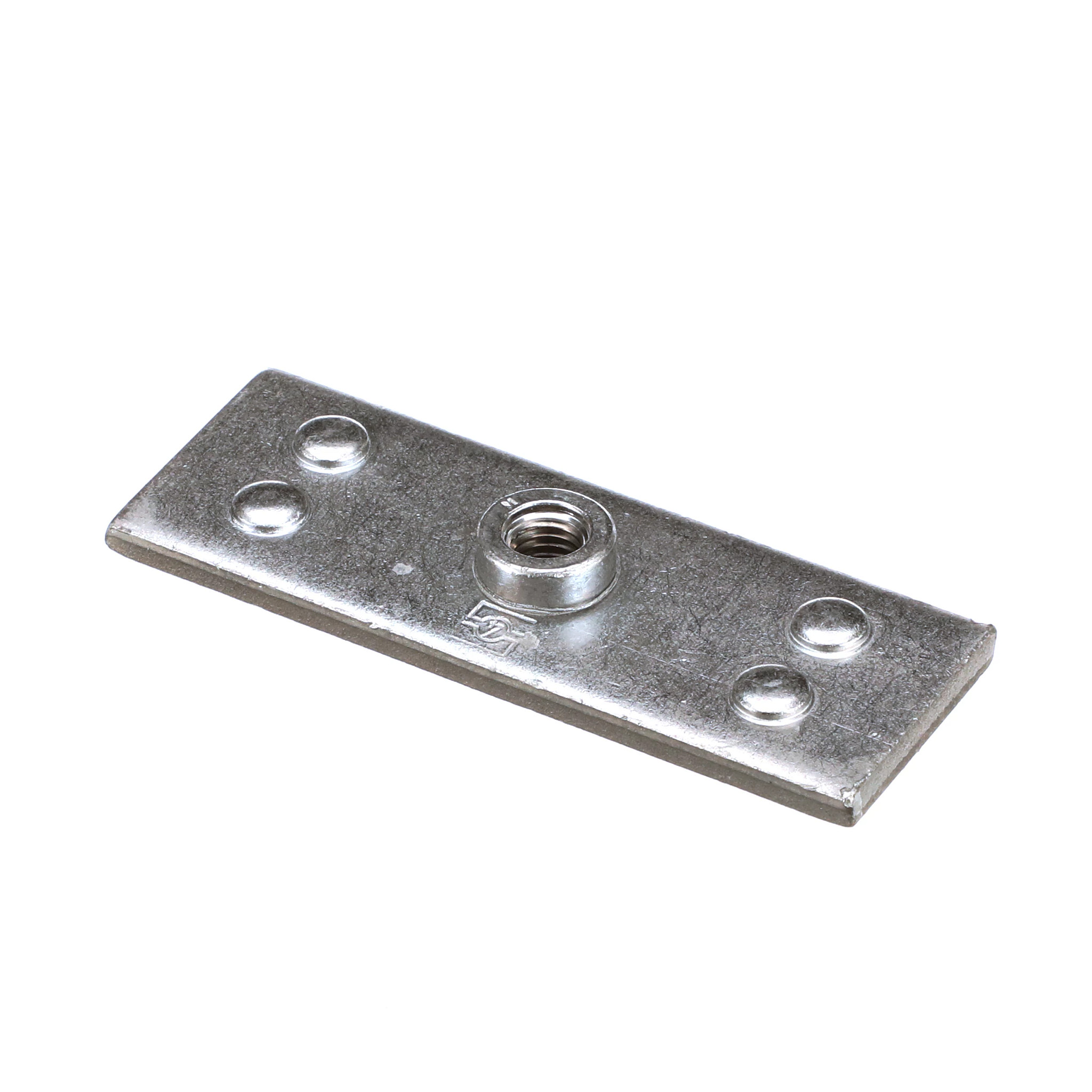 PLACA | NEWHOLLANDCE | BR | PT