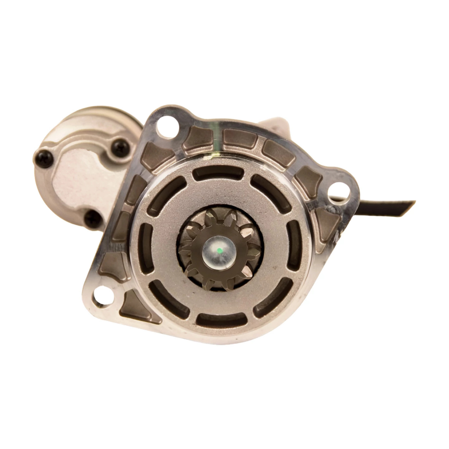 DEMARREUR RENOVE | NEWHOLLANDAG | CA | FR