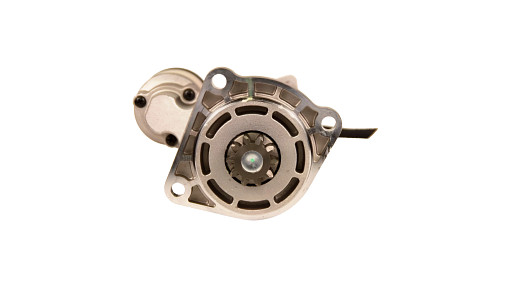 DEMARREUR RENOVE | NEWHOLLANDCE | CA | FR