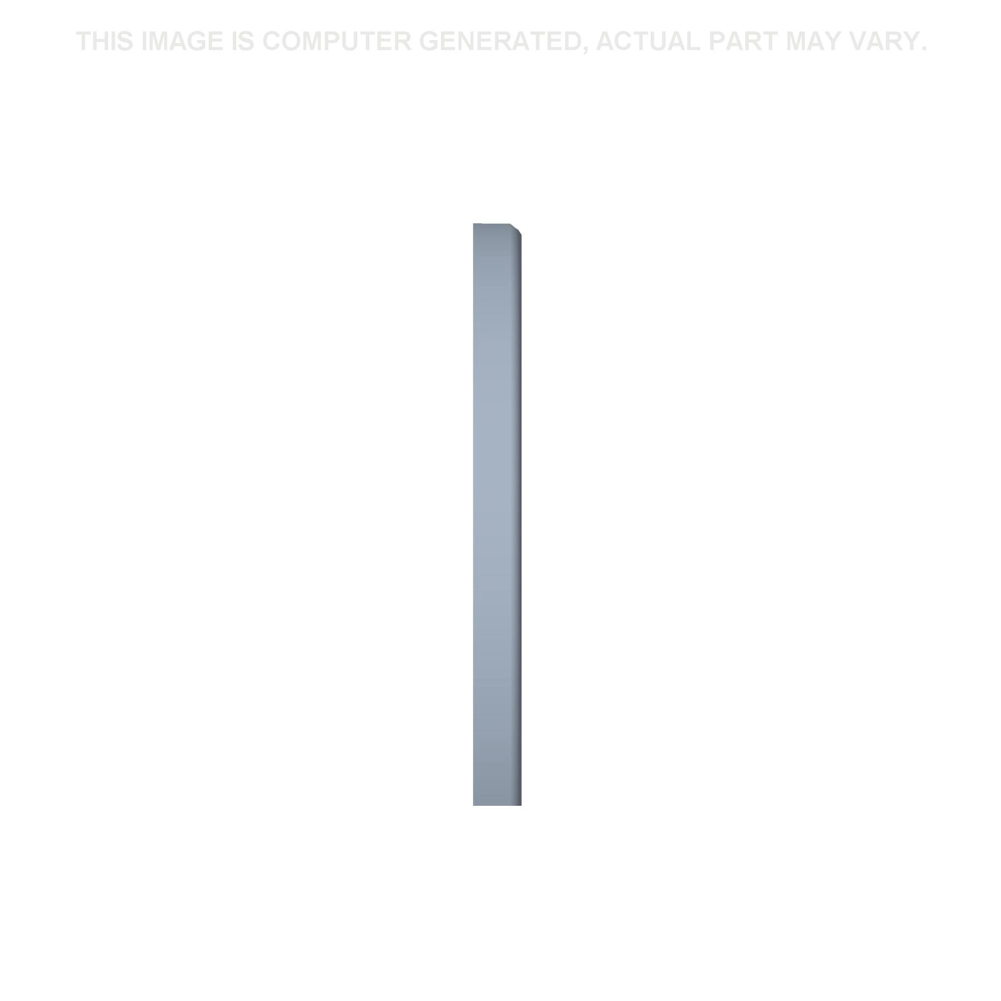 DISK | NEWHOLLANDAG | AT | DE