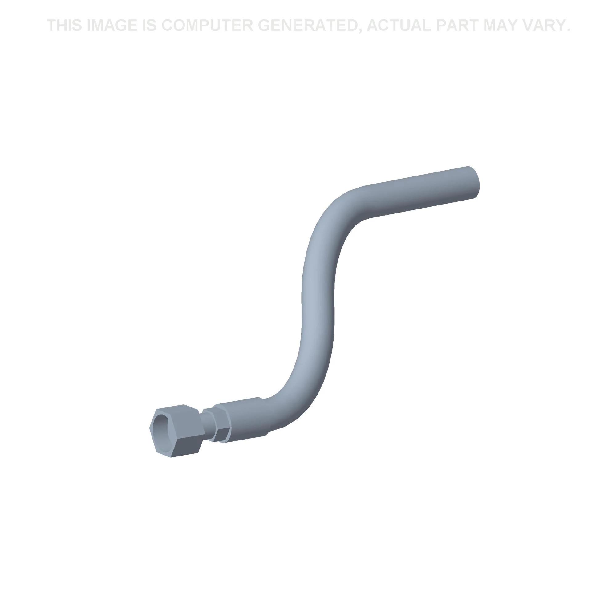 HOSE | NEWHOLLANDCE | SA | PT