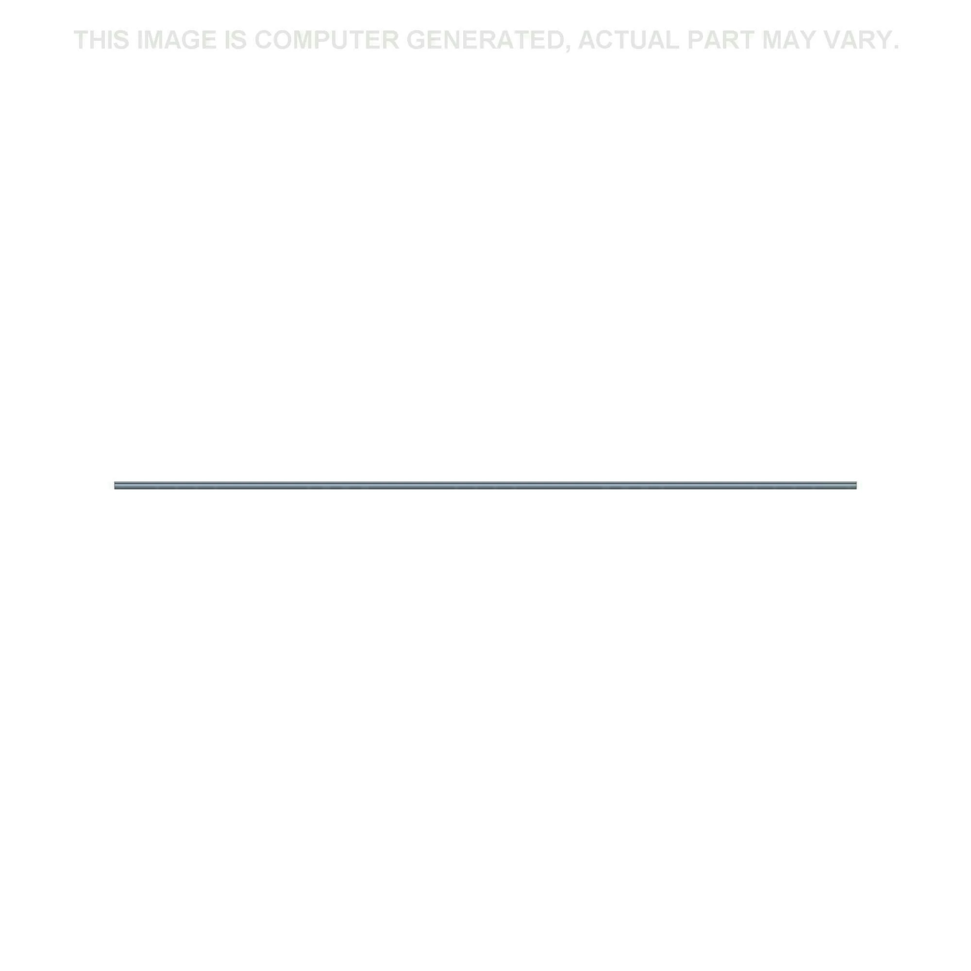 BANDE D'ETANCHEITE | CASECE | AMEA | EN