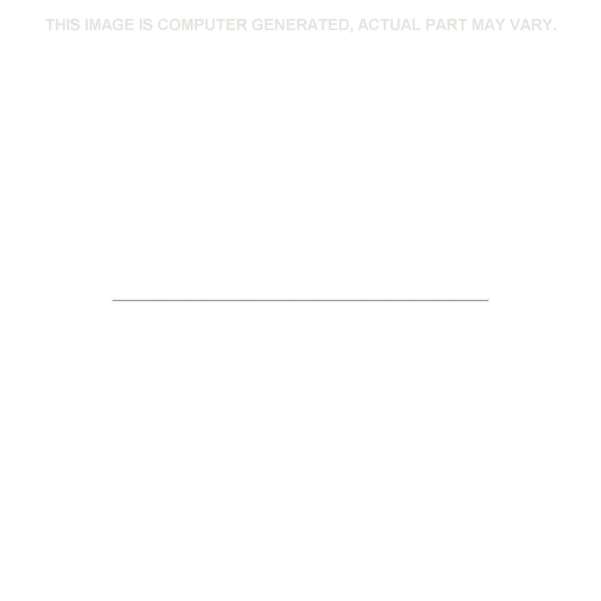 STRIP | NEWHOLLANDCE | SA | EN