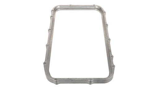 ENTRETOISE | NEWHOLLANDAG | CA | FR