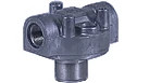 FILTER HEAD | NEWHOLLANDAG | US | EN