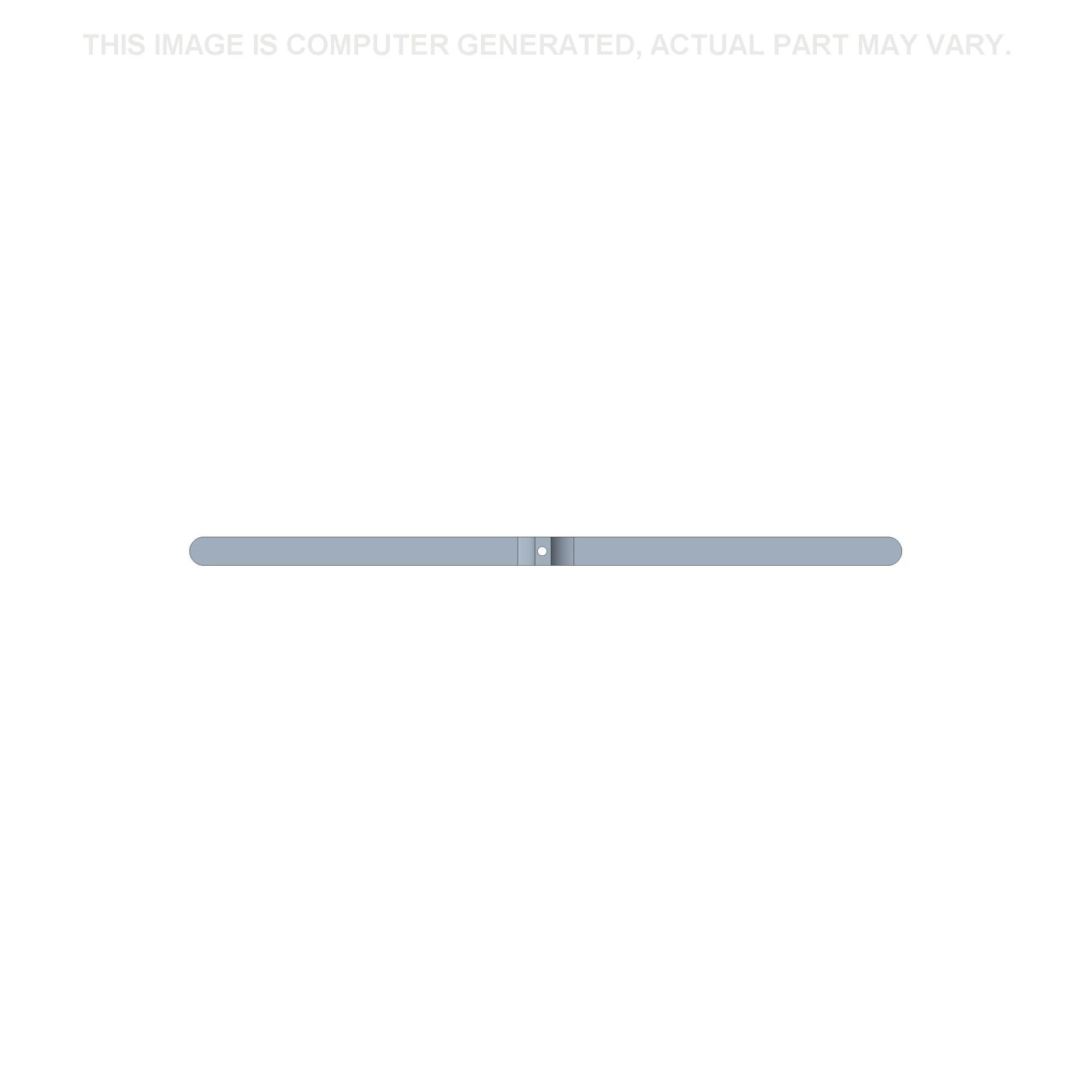 CABLE TIE | CASEIH | CA | EN