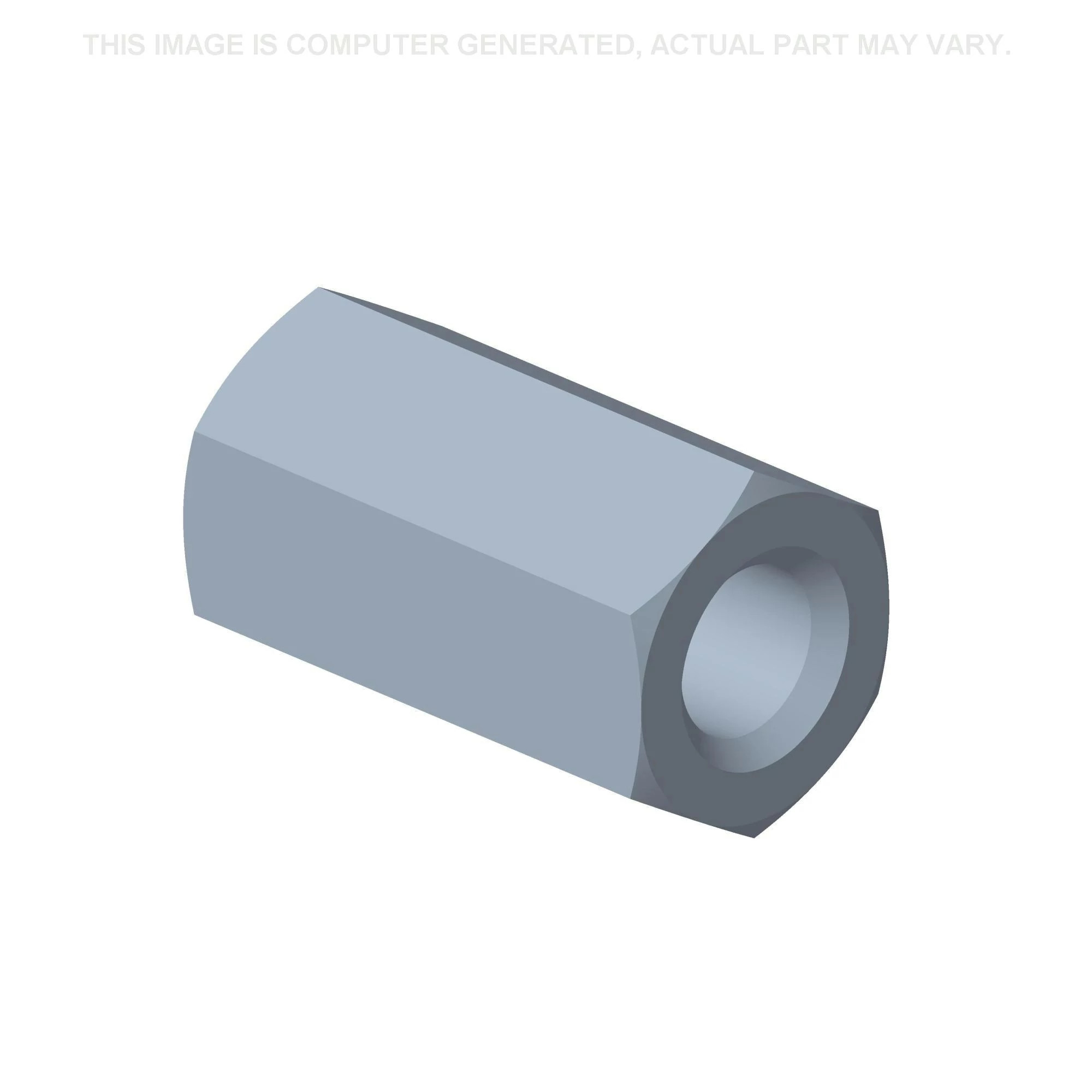 Nut | FLEXICOIL | US | EN