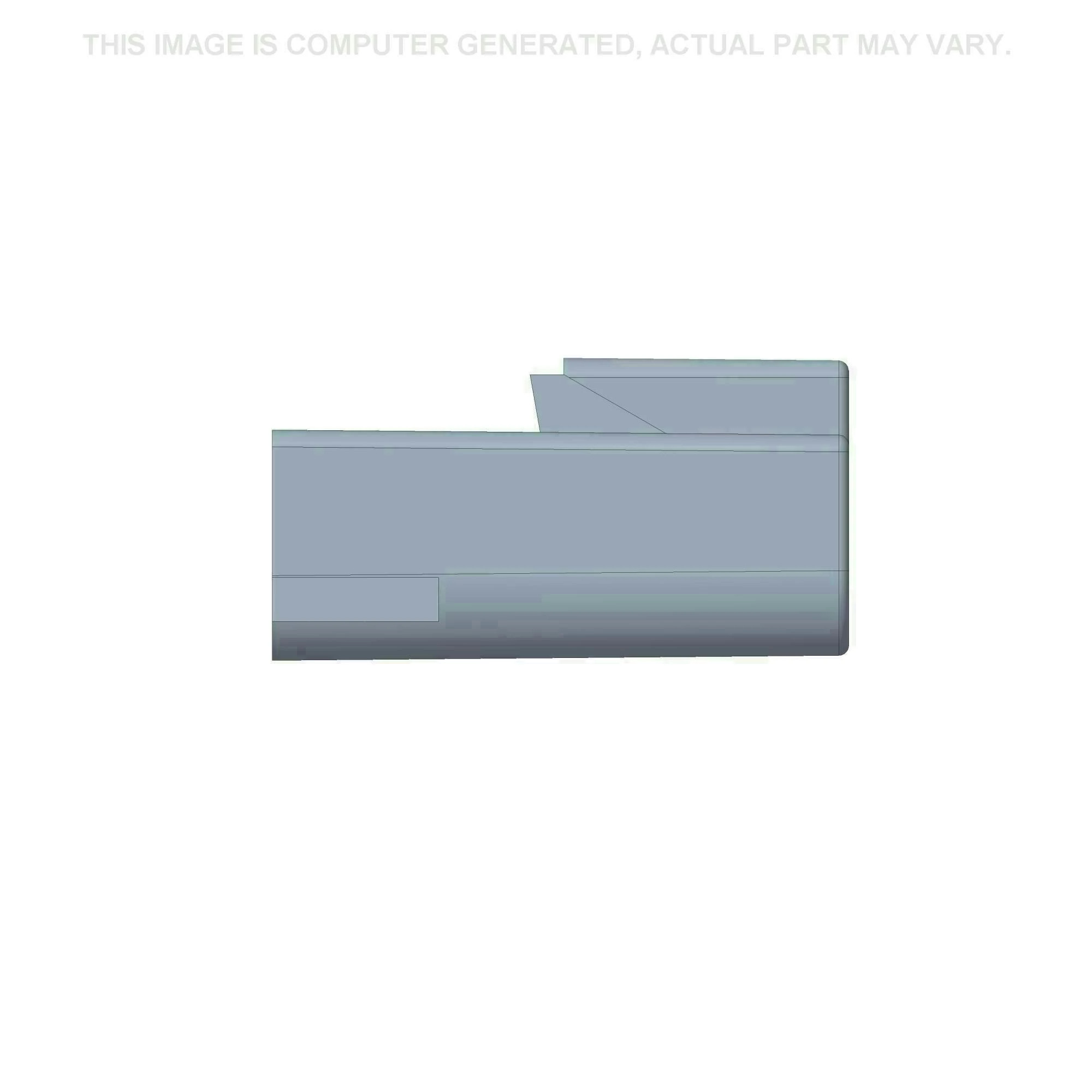 ELEC CONNECTOR | FLEXICOIL | US | EN