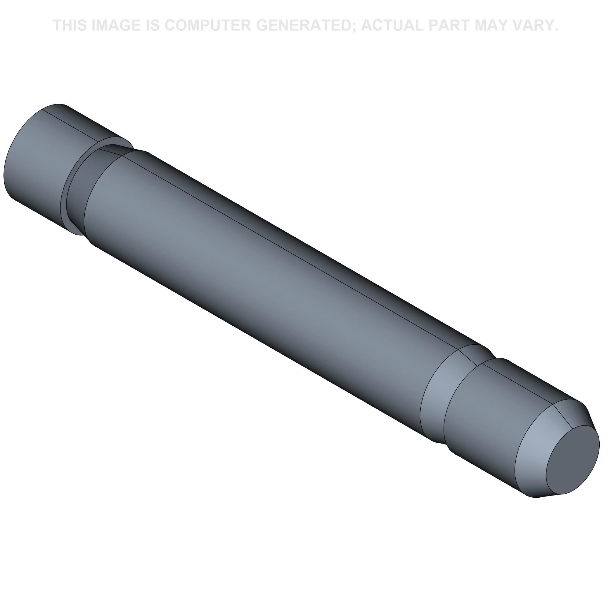 GOUJON | NEWHOLLANDAG | CA | FR