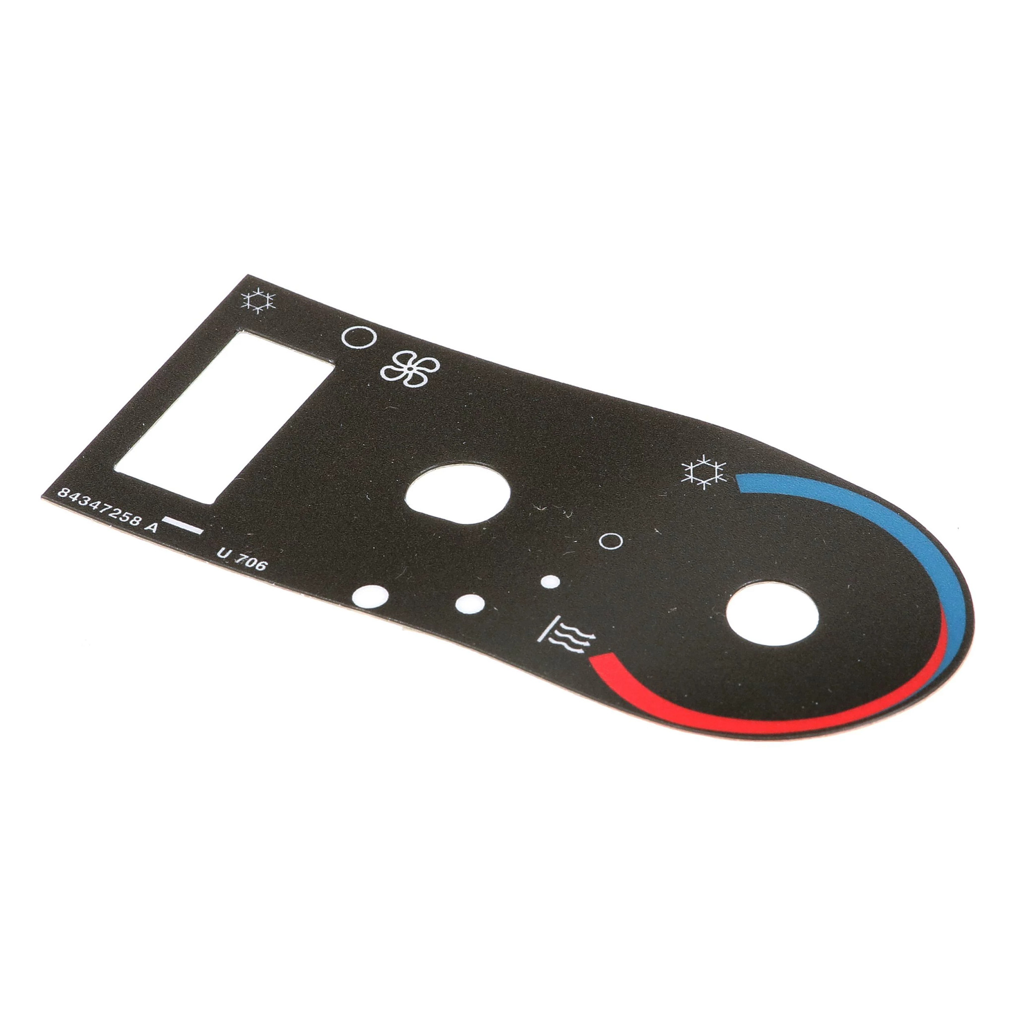 DECALCOMANIA | CASECE | EU | PT