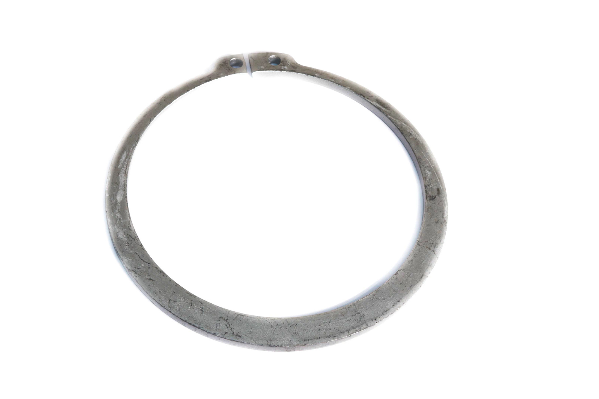 Circlip | CASEIH | CA | FR