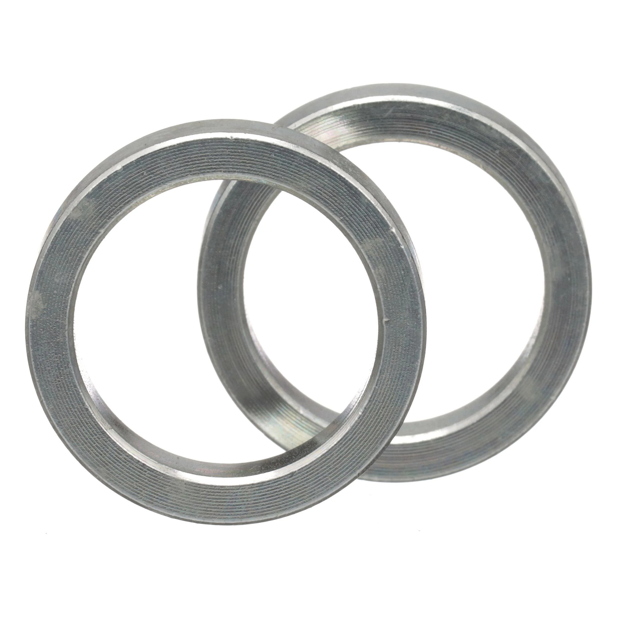 SPACER | CASEIH | CA | EN