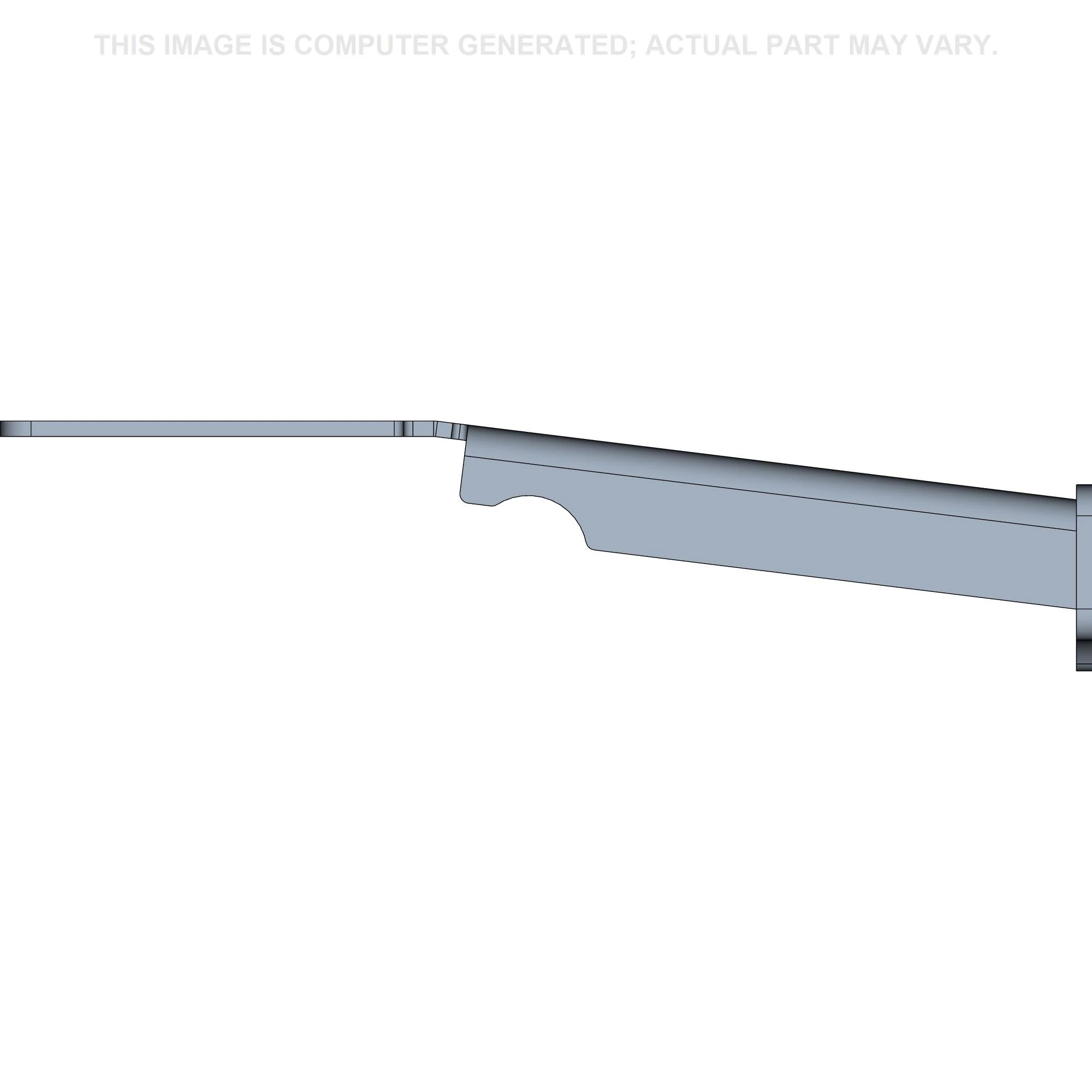 SUPPORT | NEWHOLLANDCE | CA | EN