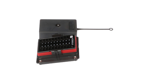 BOITE A FUSIBLES | CASEIH | CA | FR