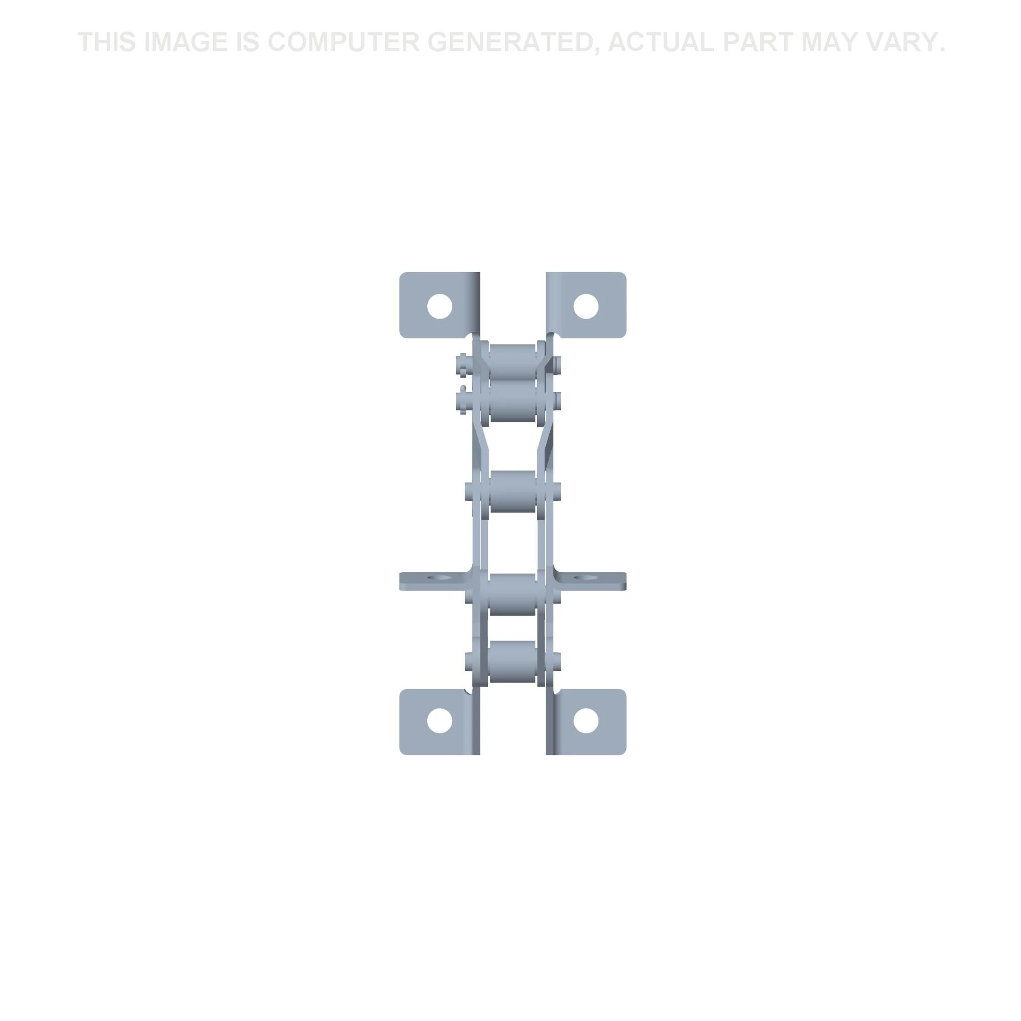 CHAIN | NEWHOLLANDAG | US | EN