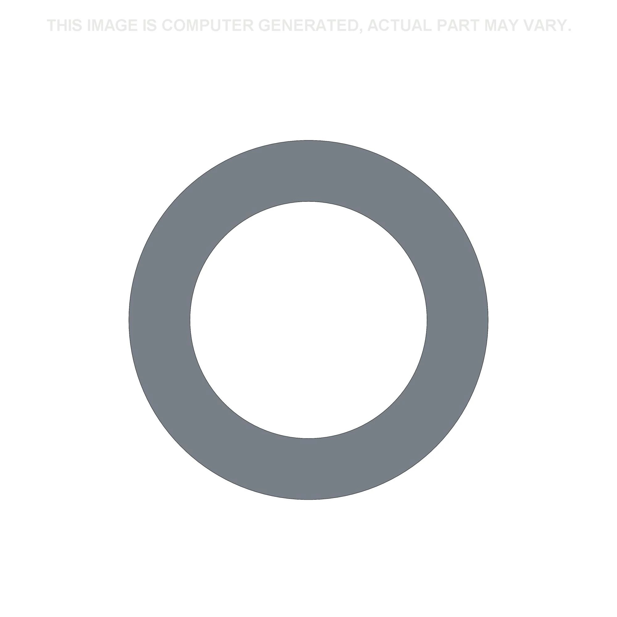 DRUCKSCHEIBE | NEWHOLLANDAG | AT | DE