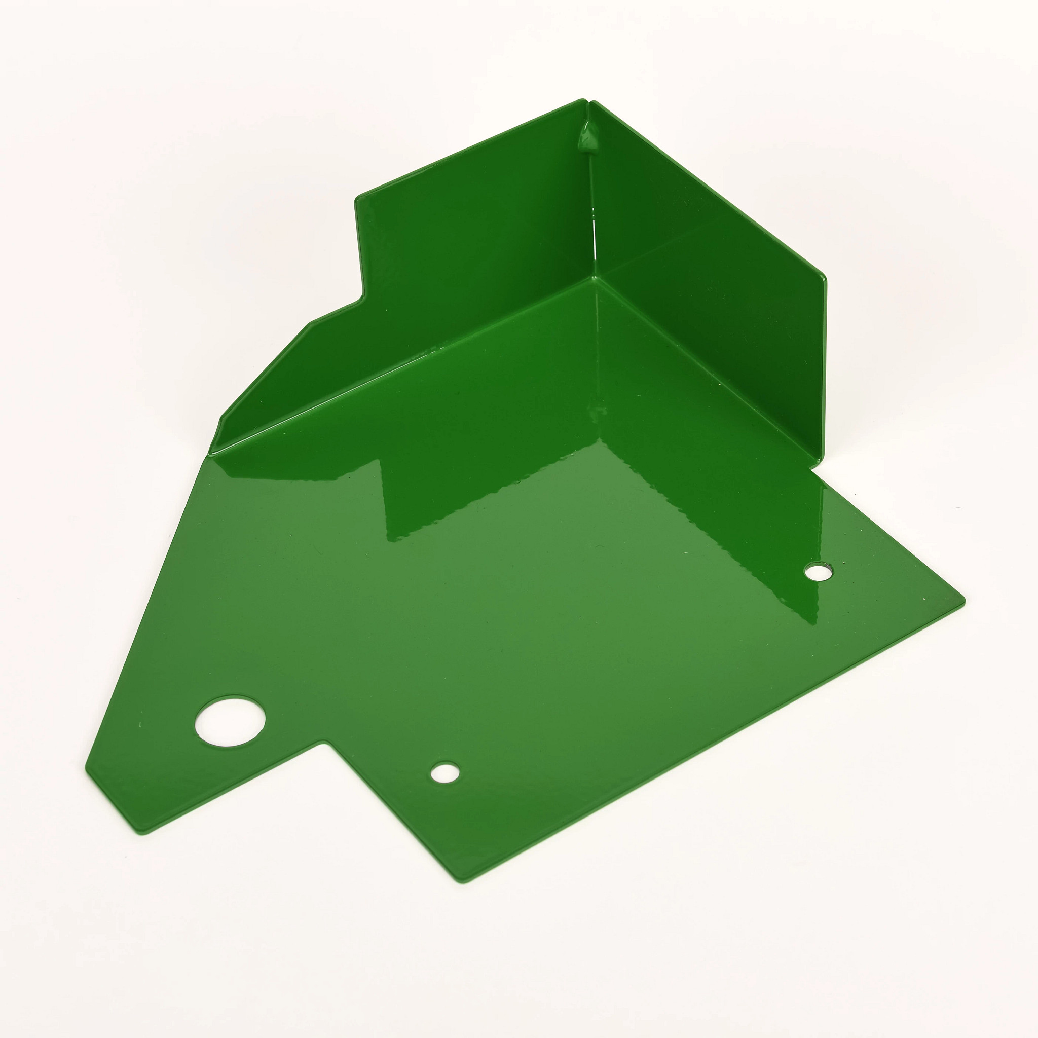 PIASTRA | NEWHOLLANDAG | IT | IT